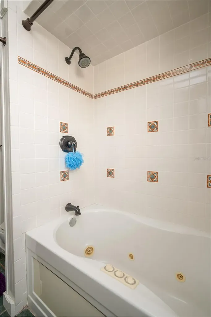 11438 126th Terrace Largo FL 33778