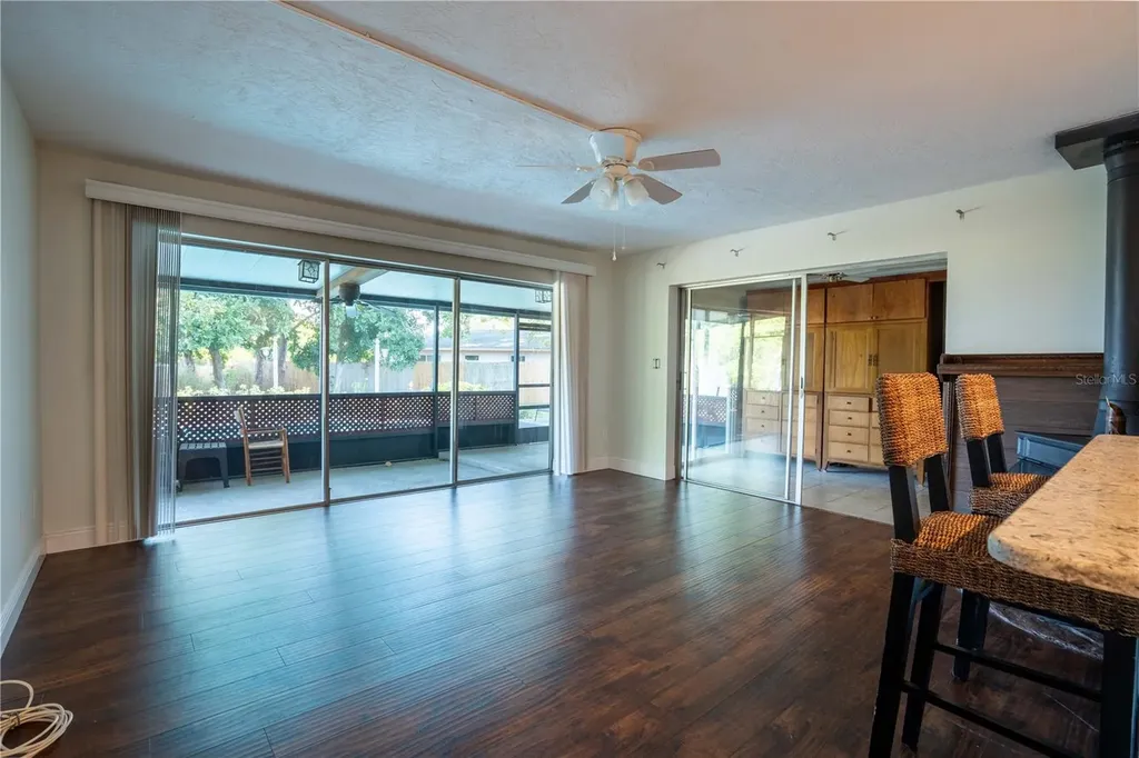11438 126th Terrace Largo FL 33778