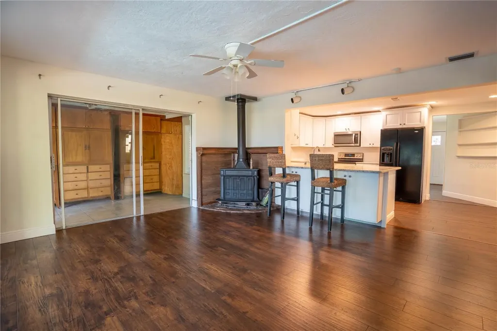 11438 126th Terrace Largo FL 33778
