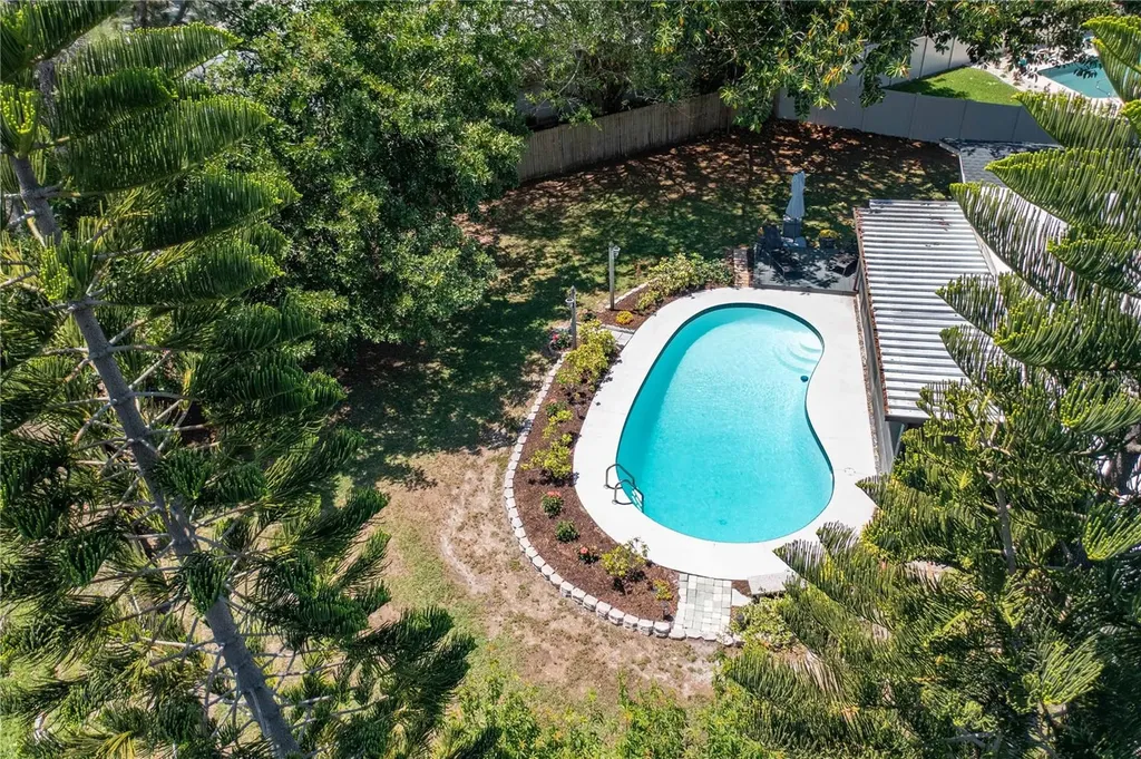 11438 126th Terrace Largo FL 33778