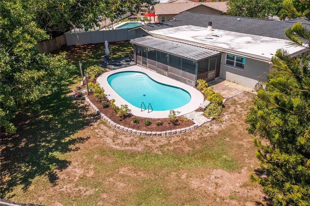11438 126th Terrace Largo FL 33778