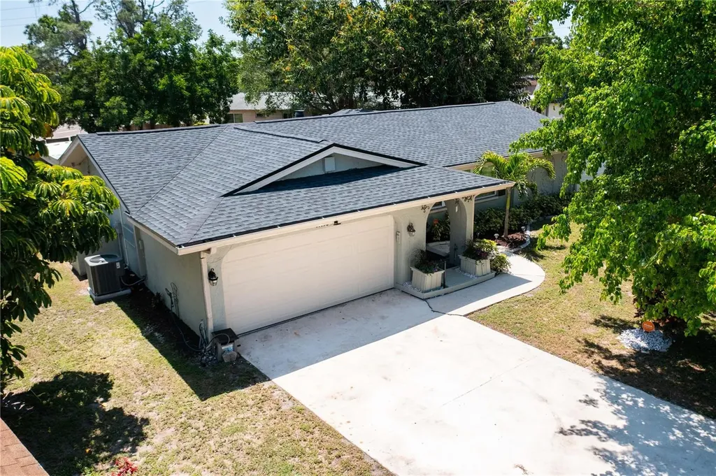 11438 126th Terrace Largo FL 33778