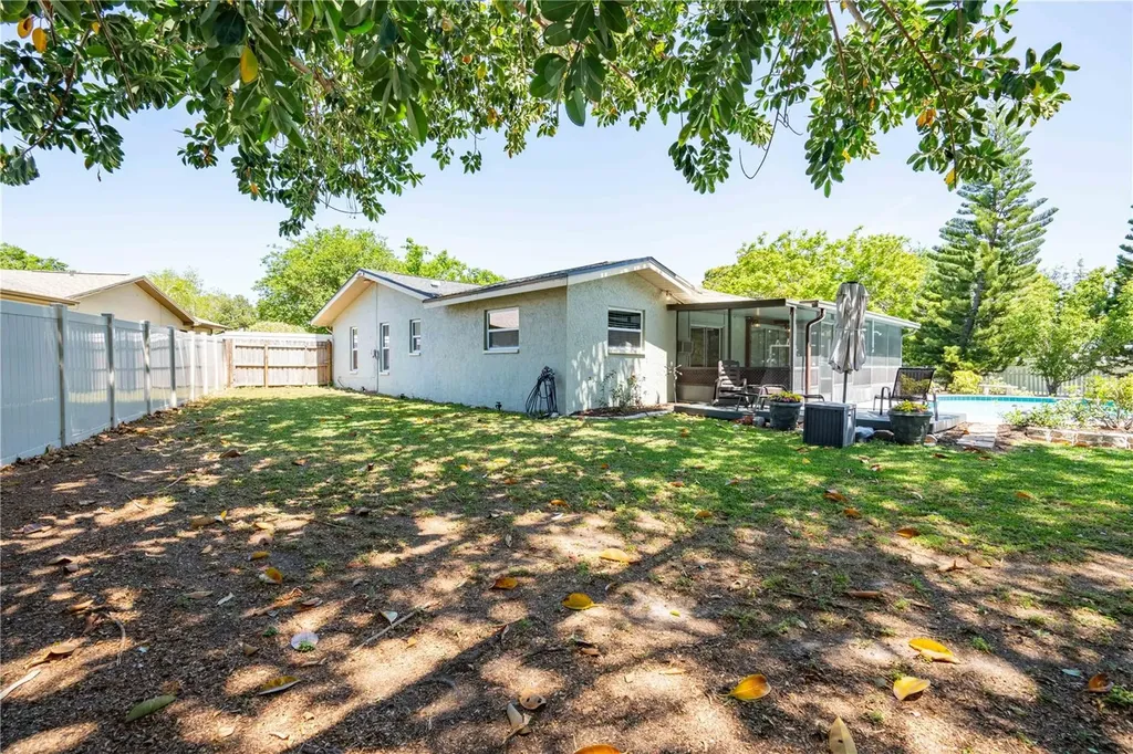11438 126th Terrace Largo FL 33778