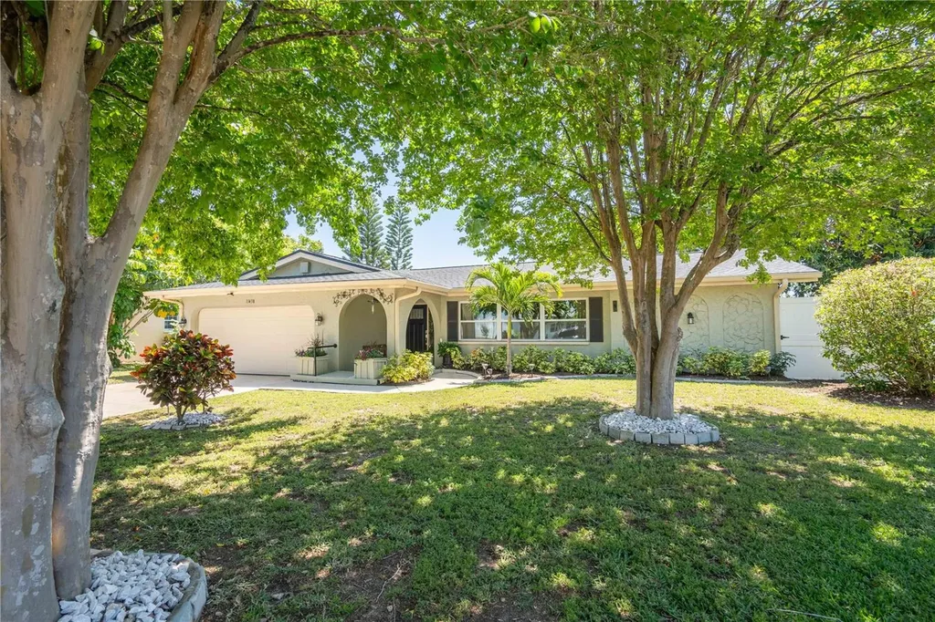 11438 126th Terrace Largo FL 33778