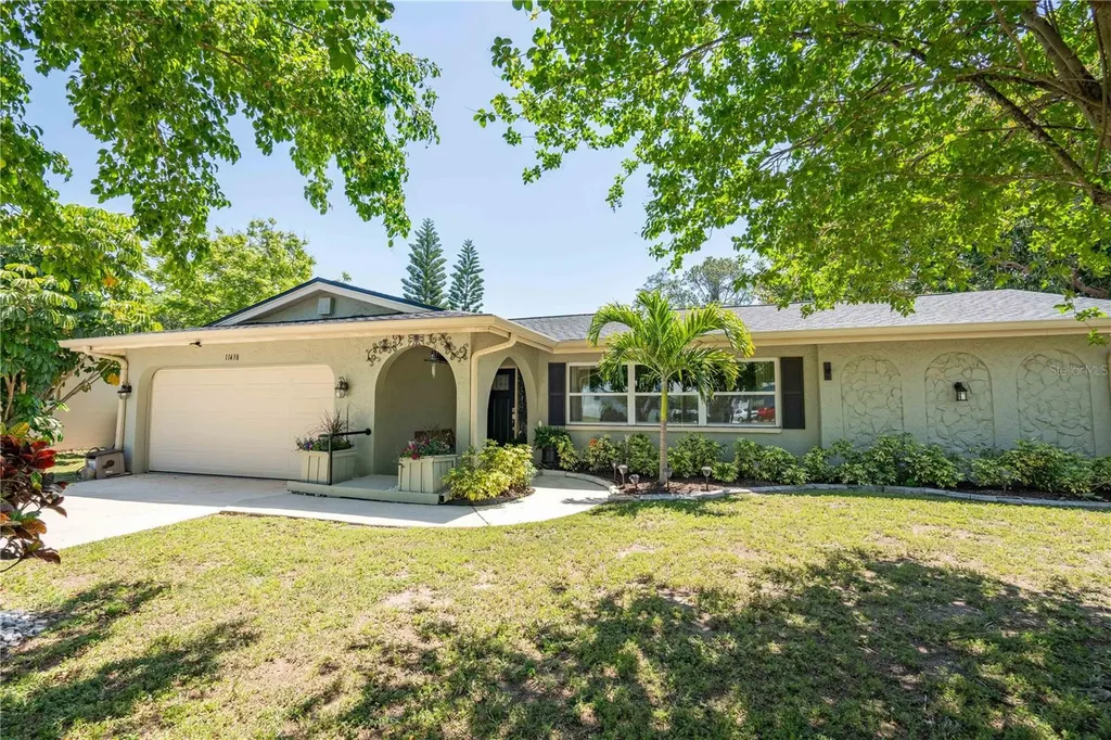 11438 126th Terrace Largo FL 33778