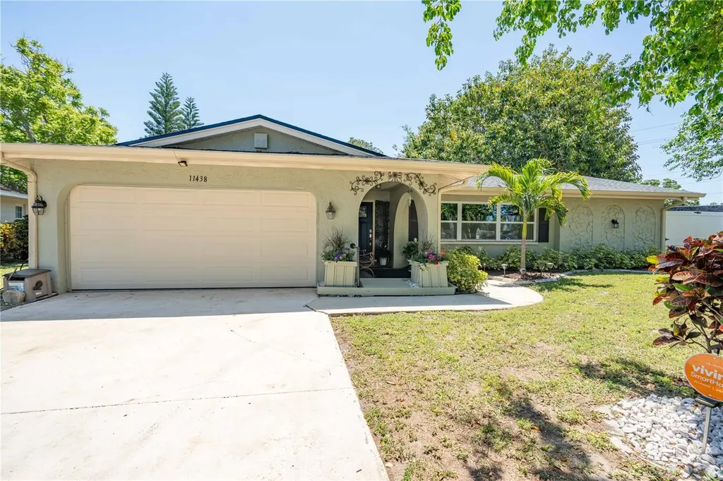 11438 126th Terrace Largo FL 33778