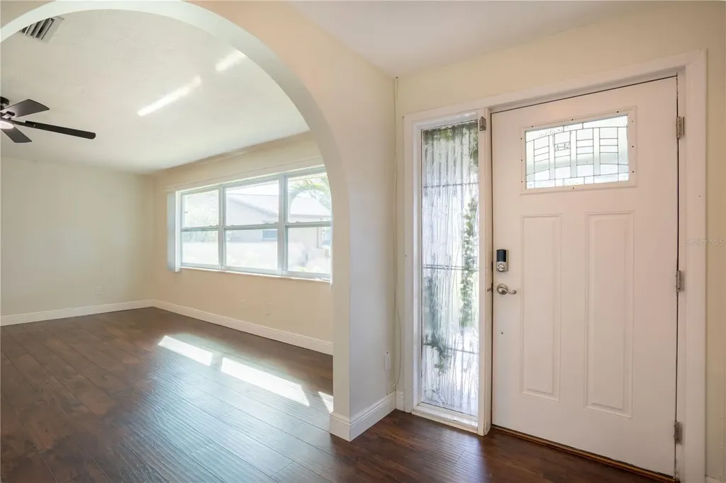 11438 126th Terrace Largo FL 33778