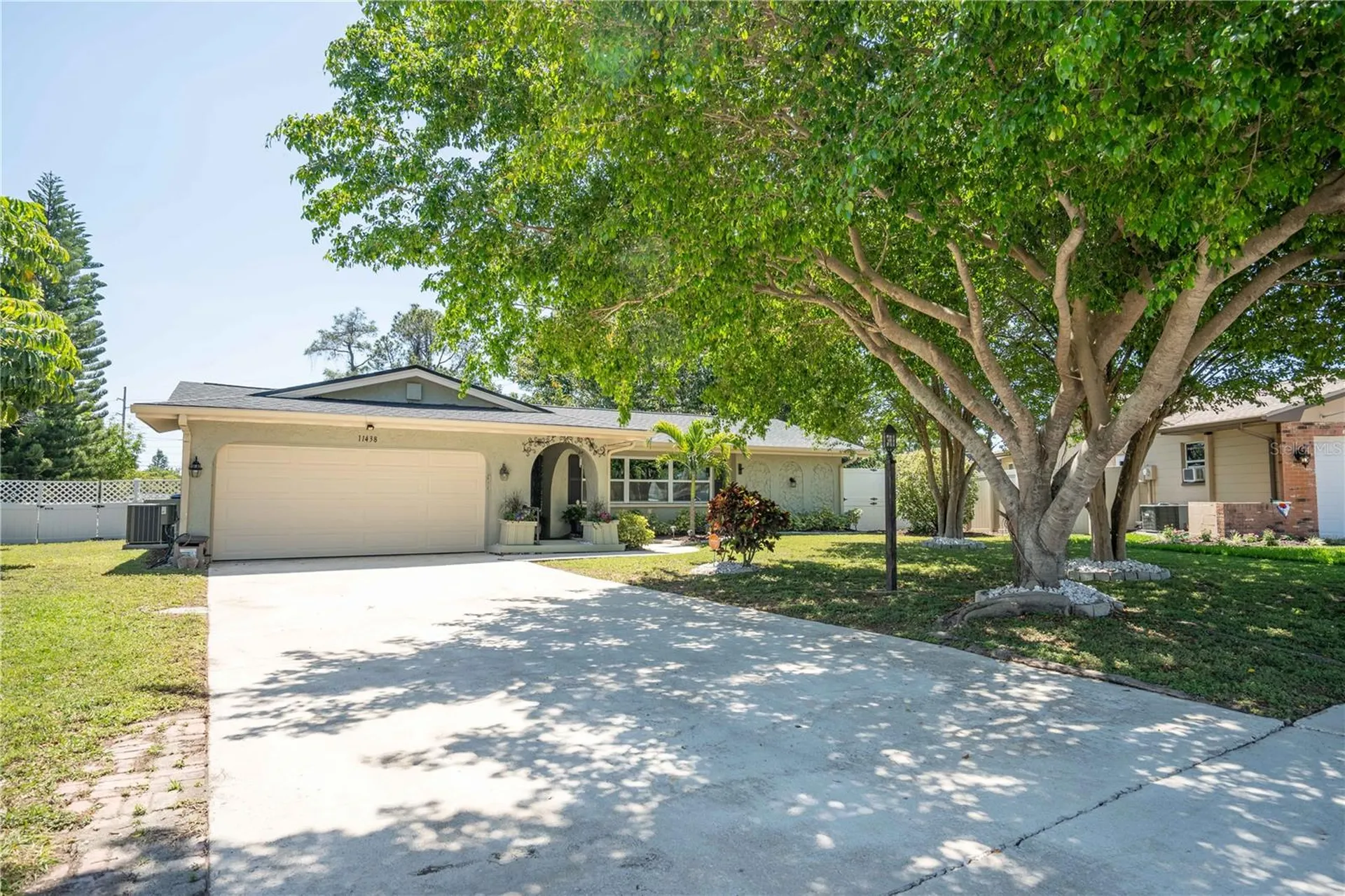 11438 126th Terrace Largo FL 33778
