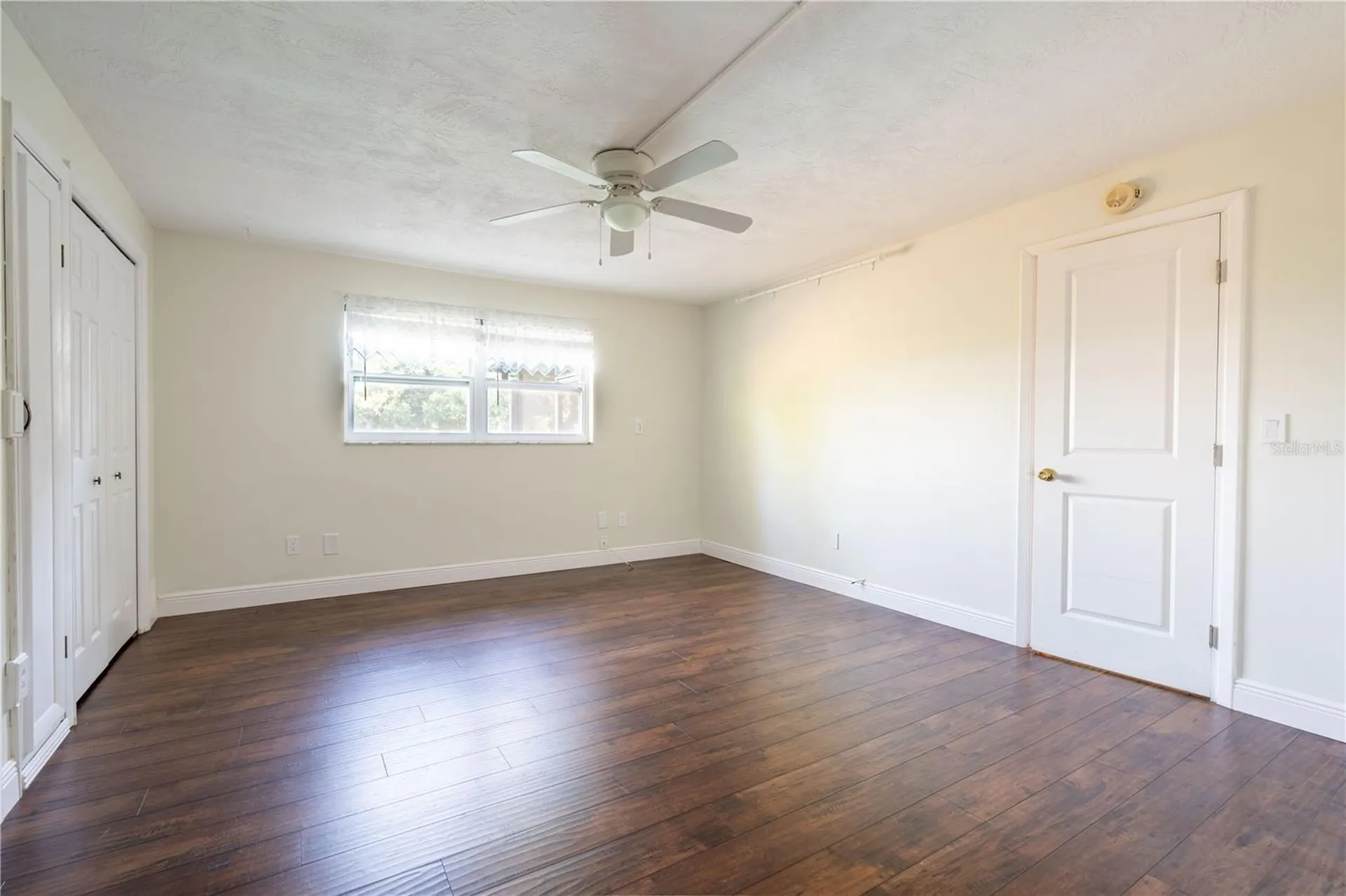 11438 126th Terrace Largo FL 33778