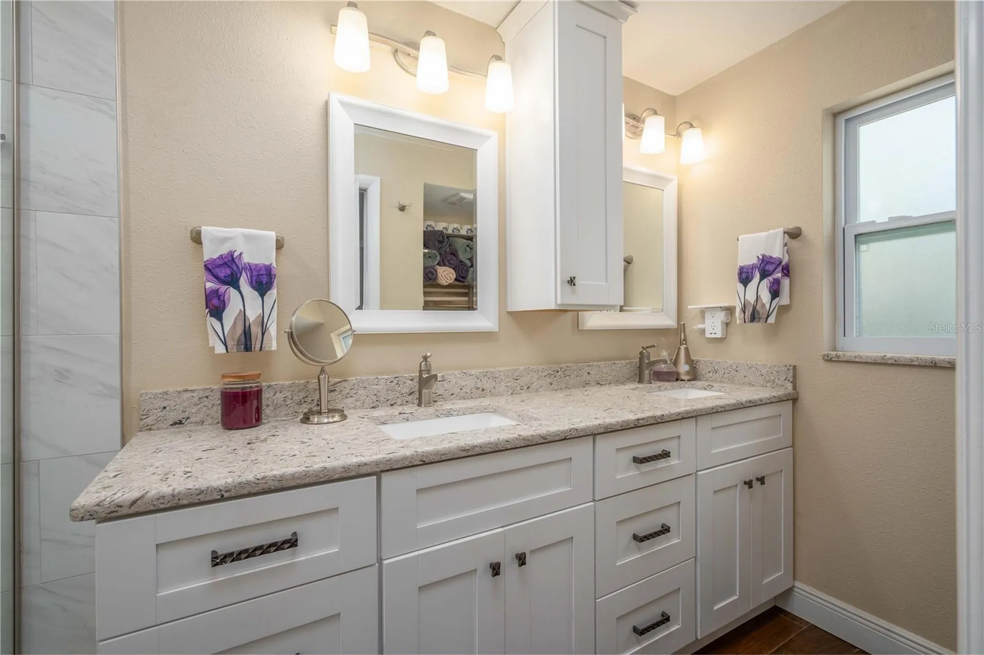 11438 126th Terrace Largo FL 33778