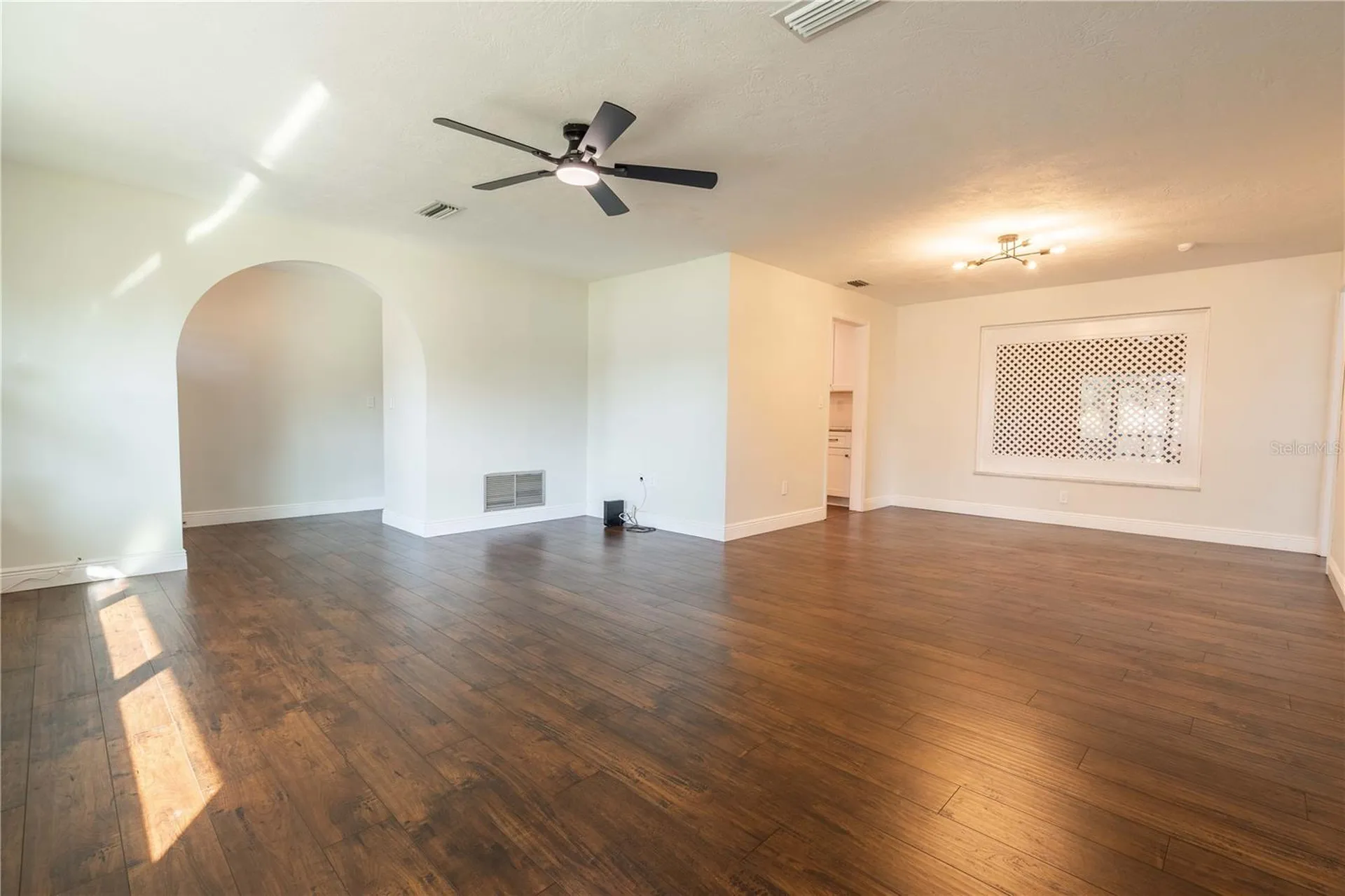 11438 126th Terrace Largo FL 33778