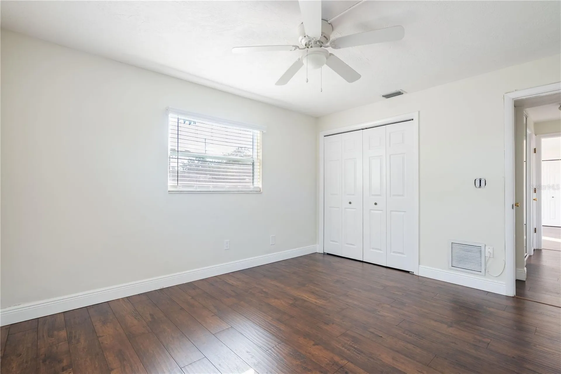 11438 126th Terrace Largo FL 33778