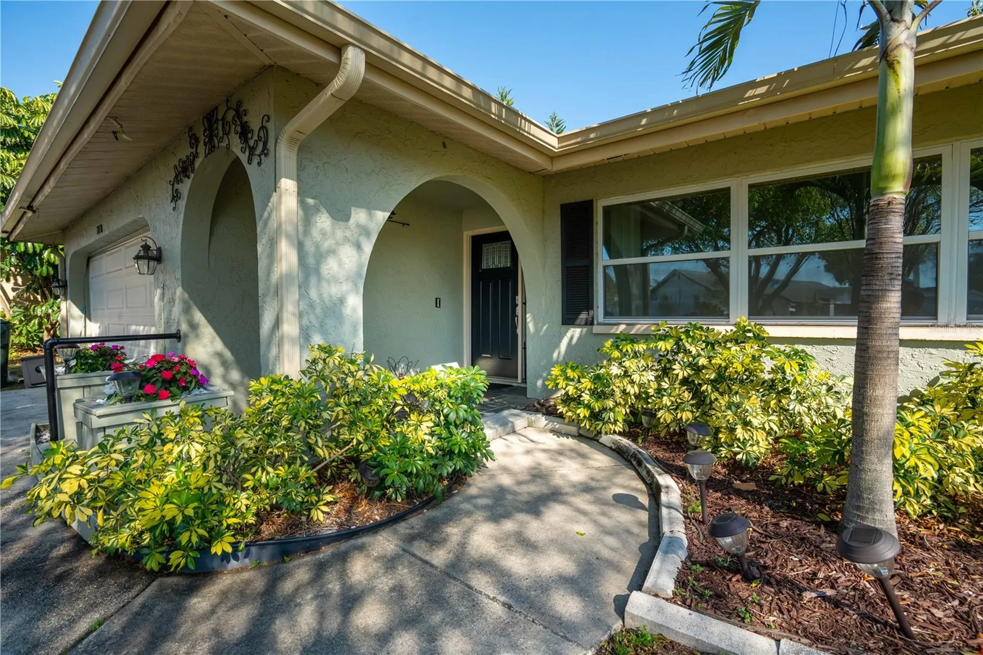 11438 126th Terrace Largo FL 33778