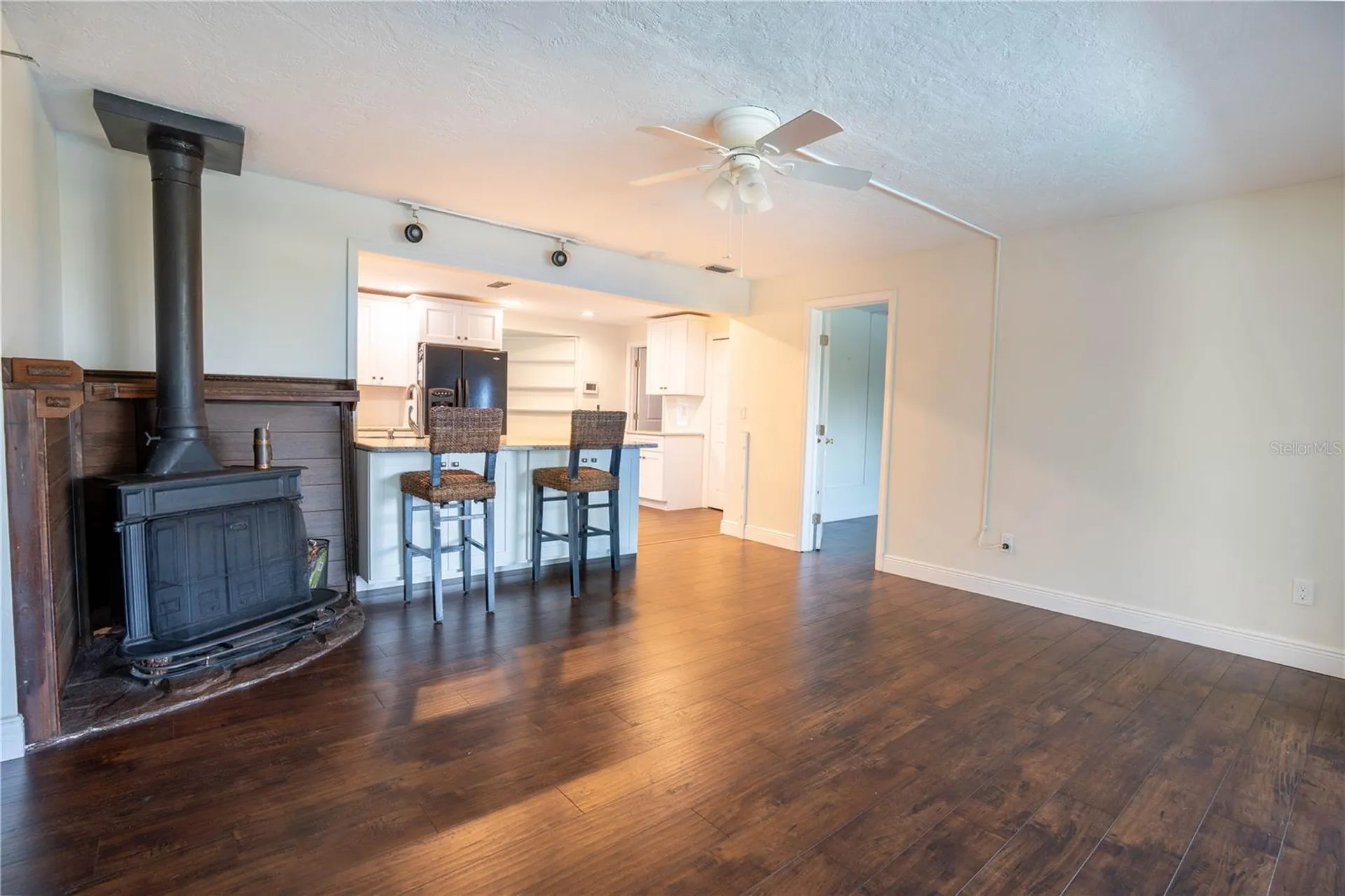 11438 126th Terrace Largo FL 33778