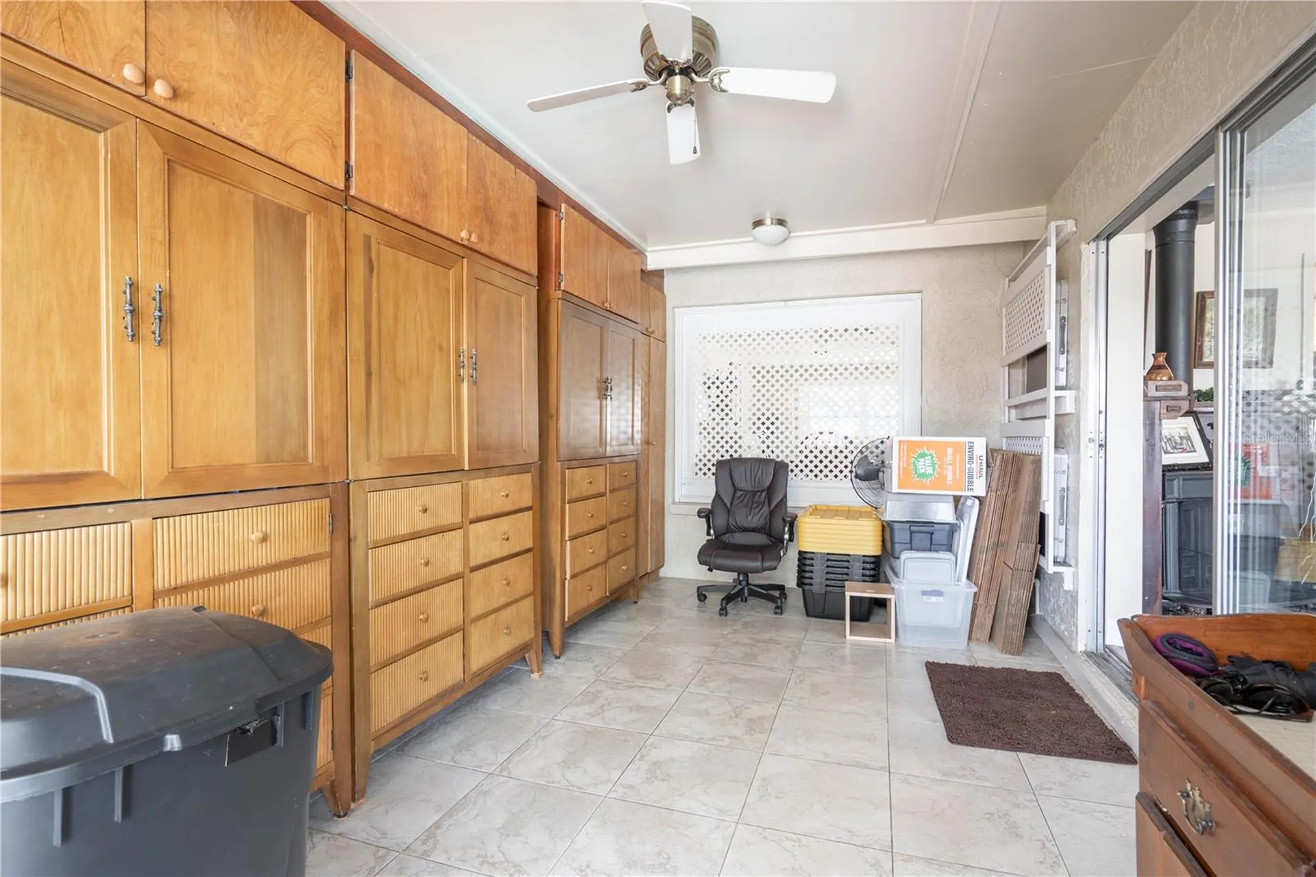 11438 126th Terrace Largo FL 33778