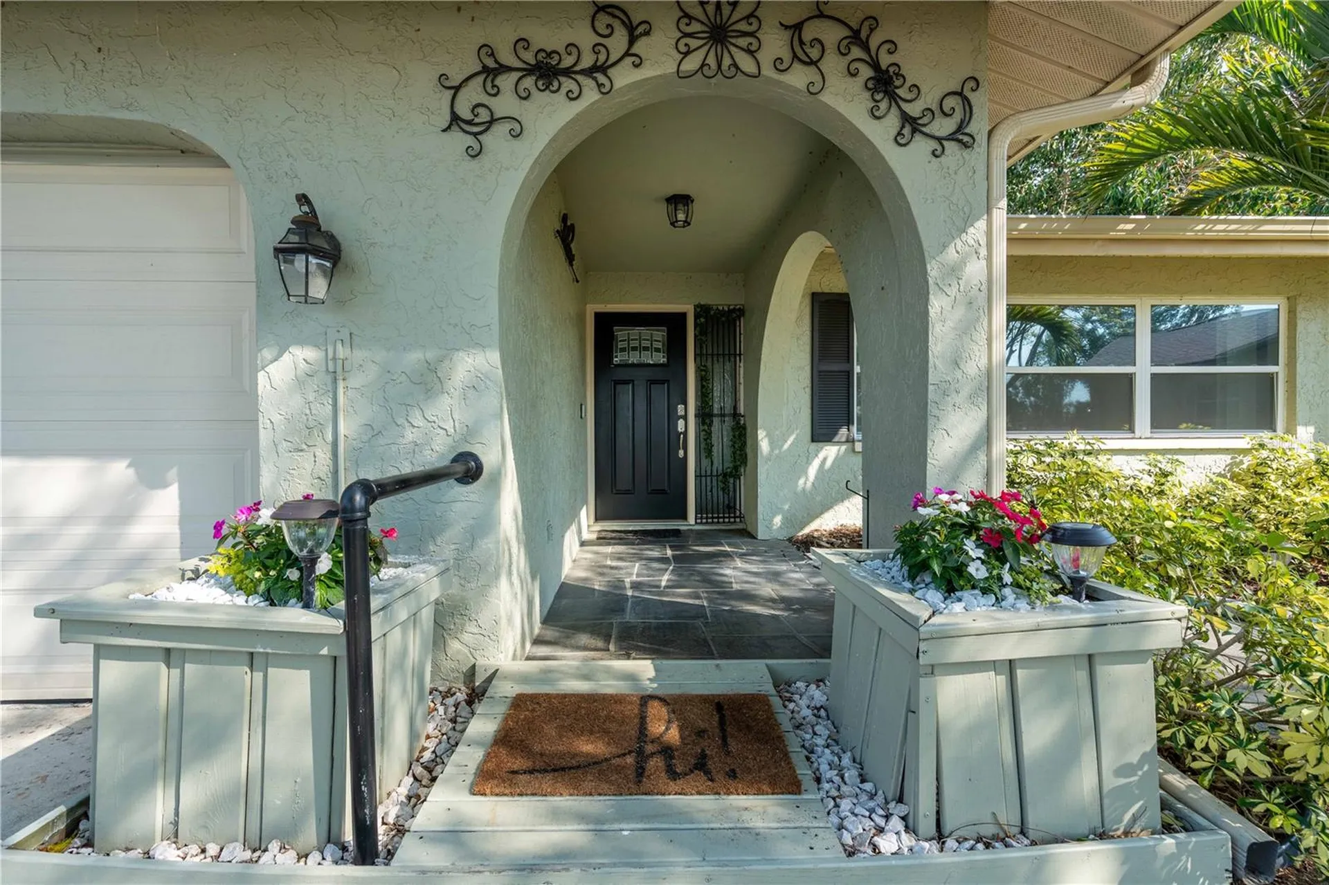 11438 126th Terrace Largo FL 33778