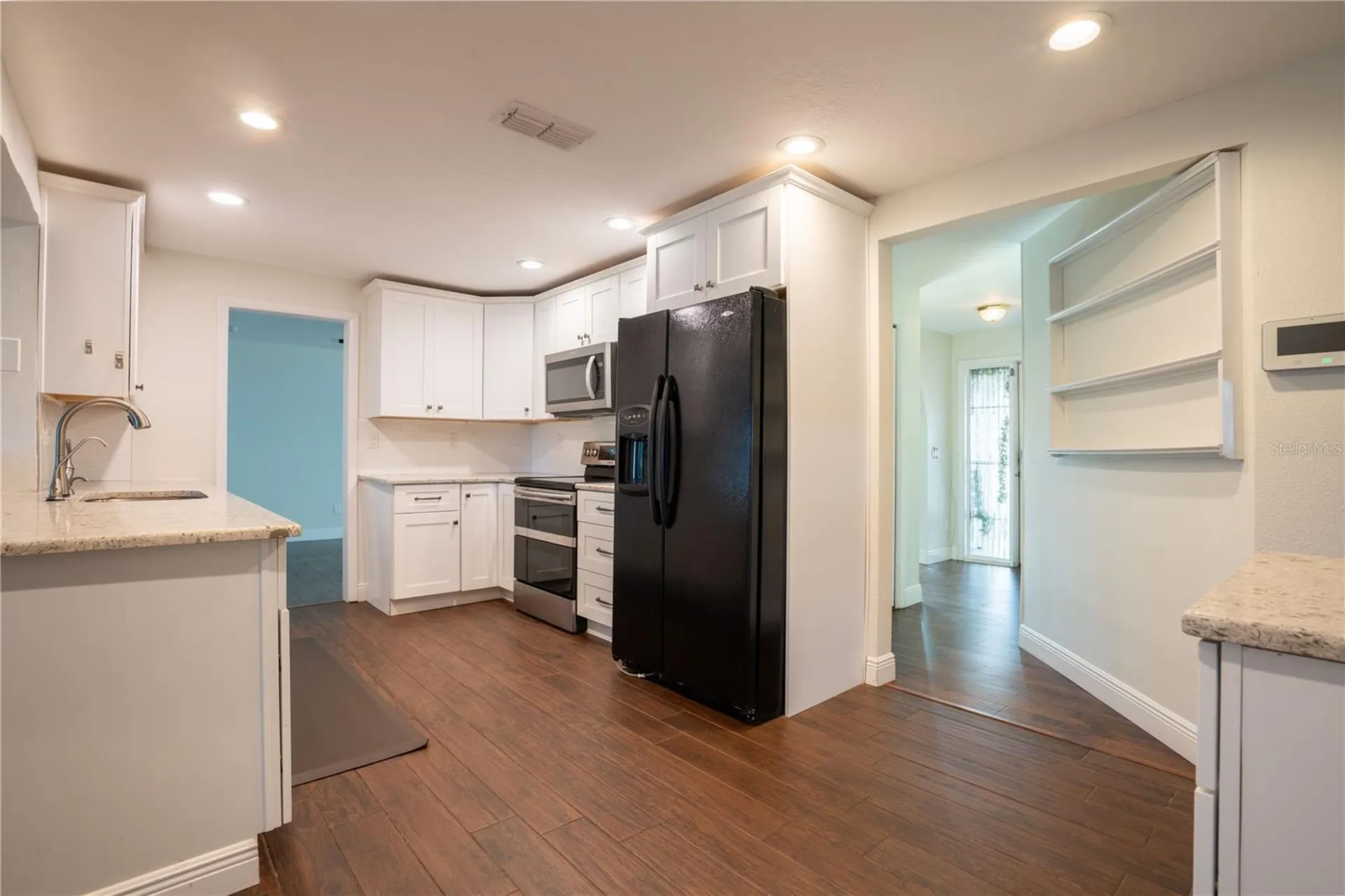 11438 126th Terrace Largo FL 33778