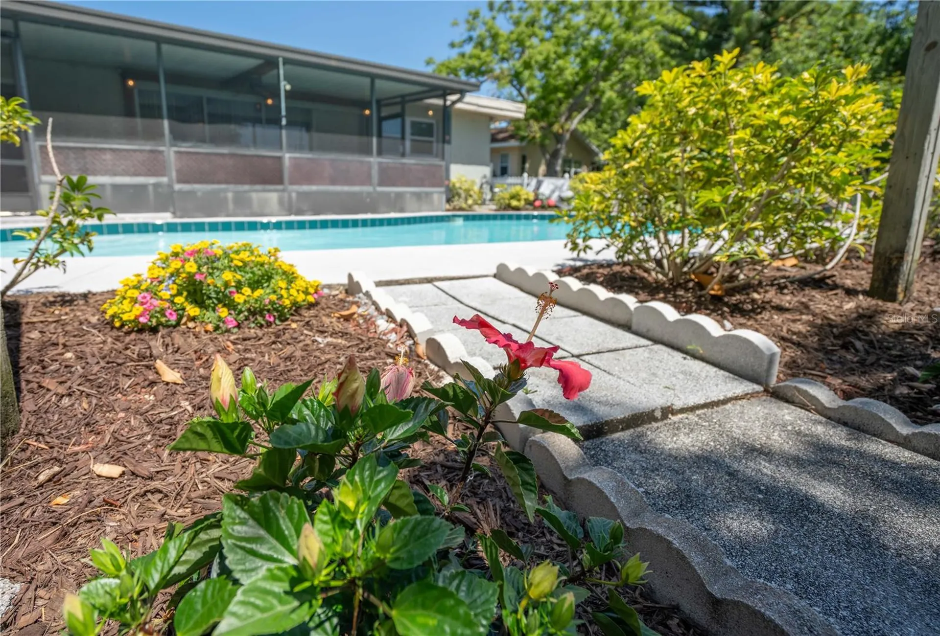 11438 126th Terrace Largo FL 33778