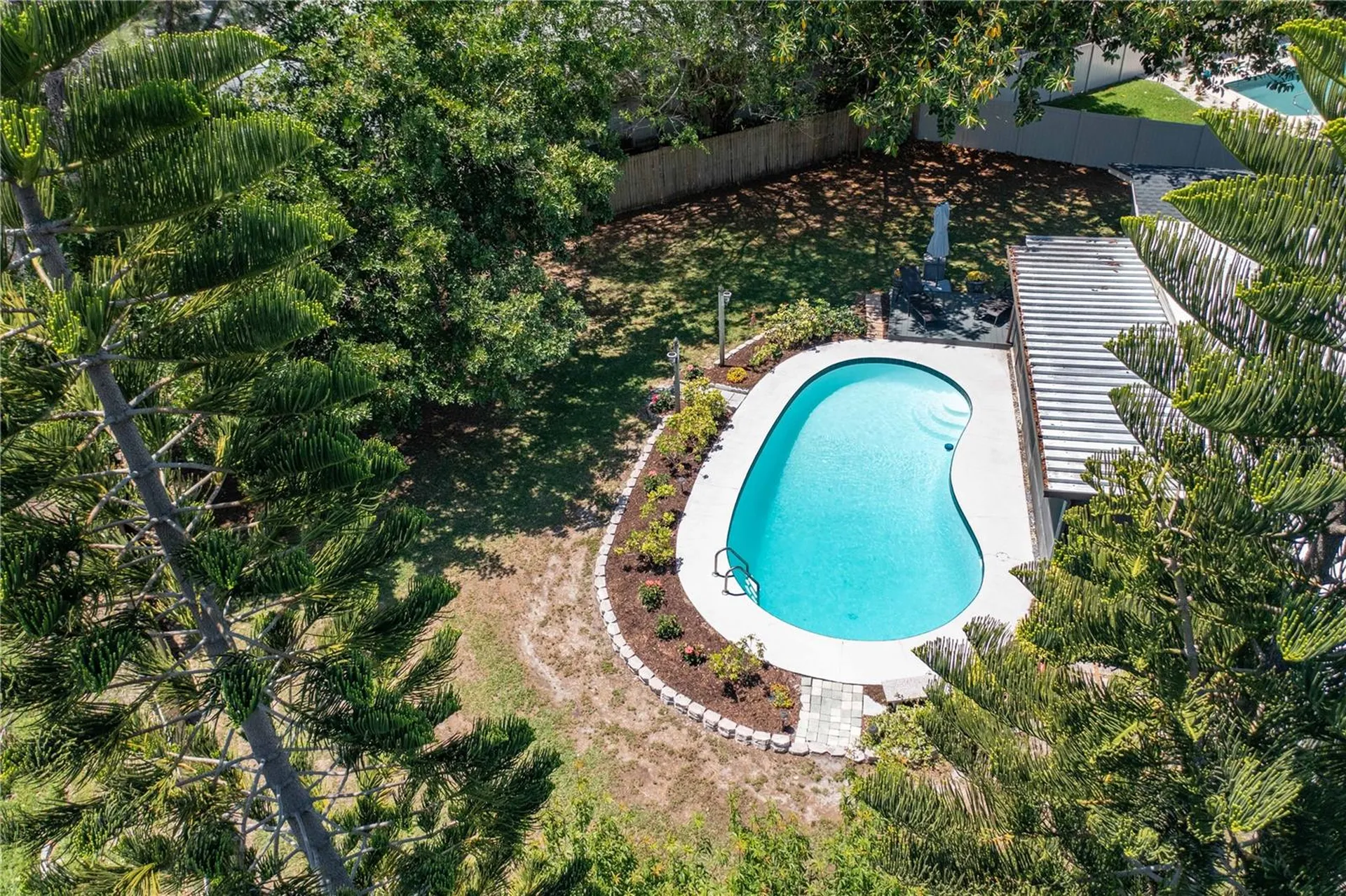 11438 126th Terrace Largo FL 33778