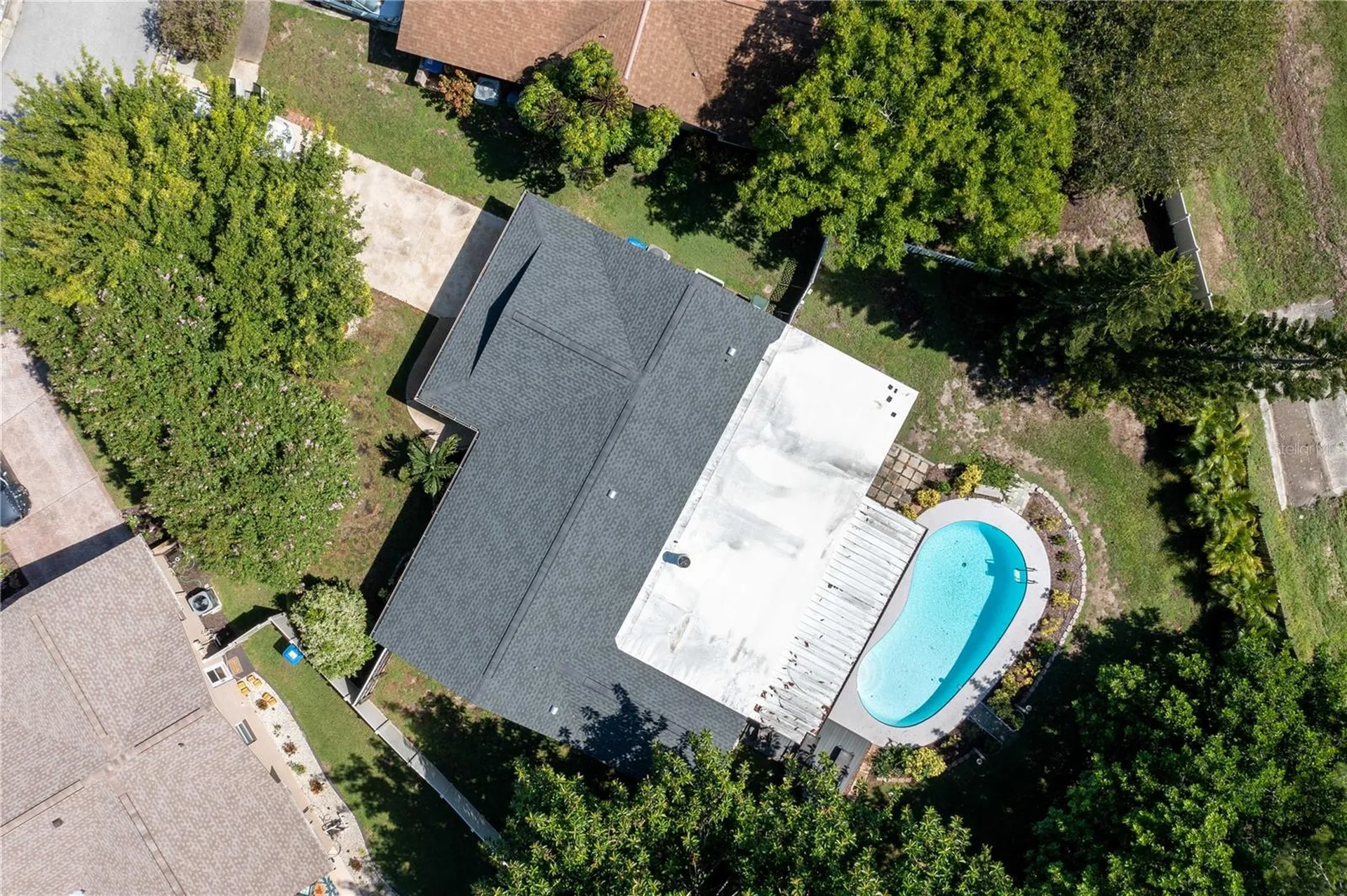 11438 126th Terrace Largo FL 33778
