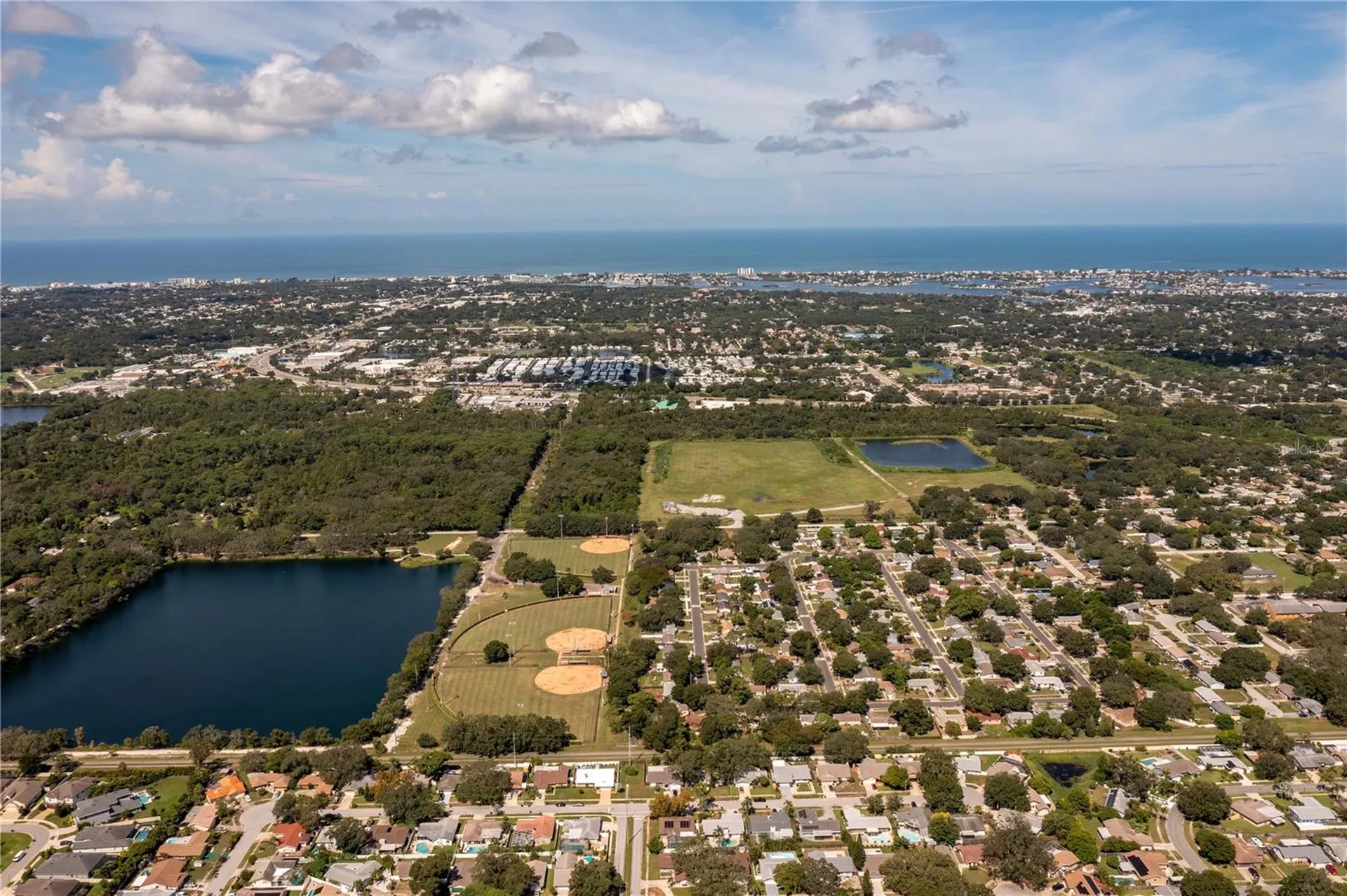 11438 126th Terrace Largo FL 33778