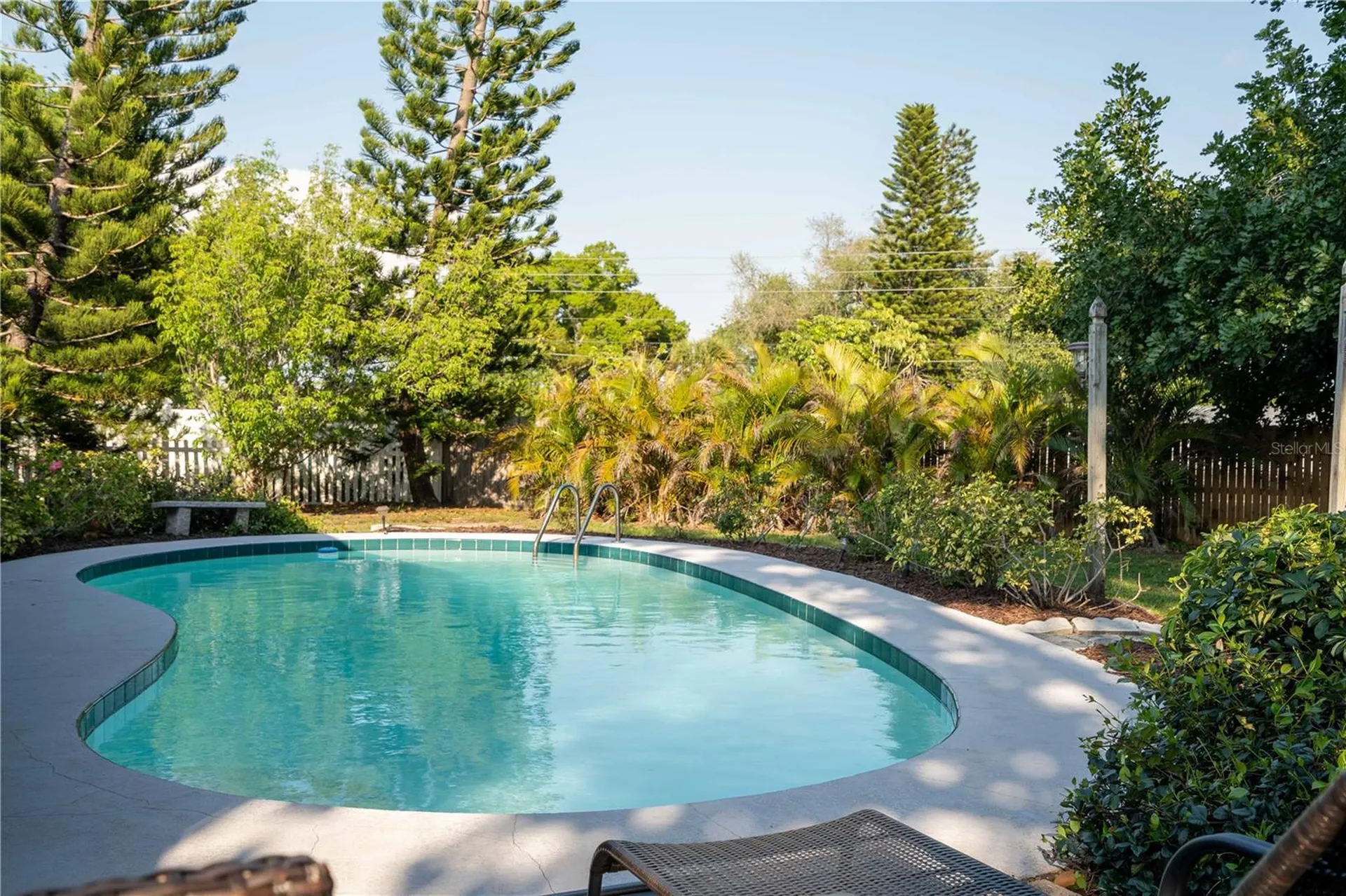 11438 126th Terrace Largo FL 33778