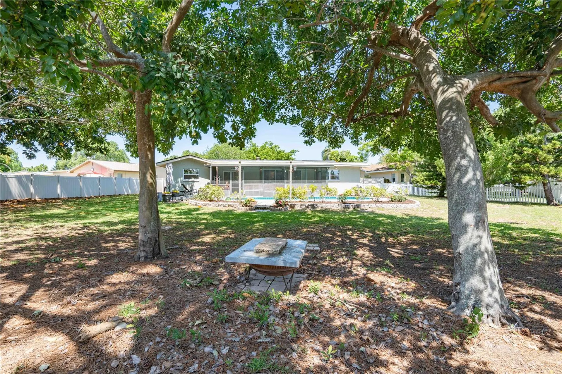 11438 126th Terrace Largo FL 33778