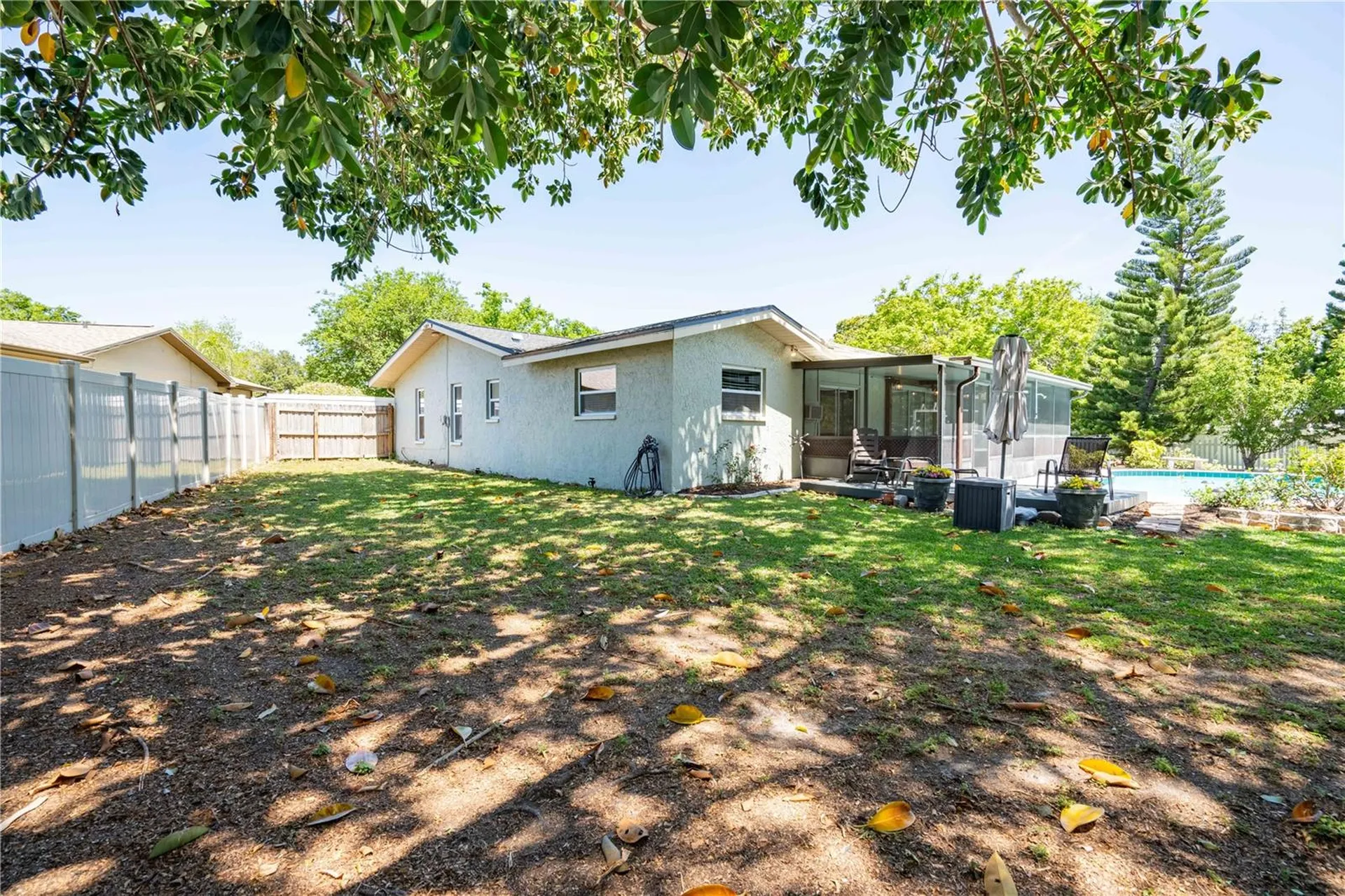 11438 126th Terrace Largo FL 33778