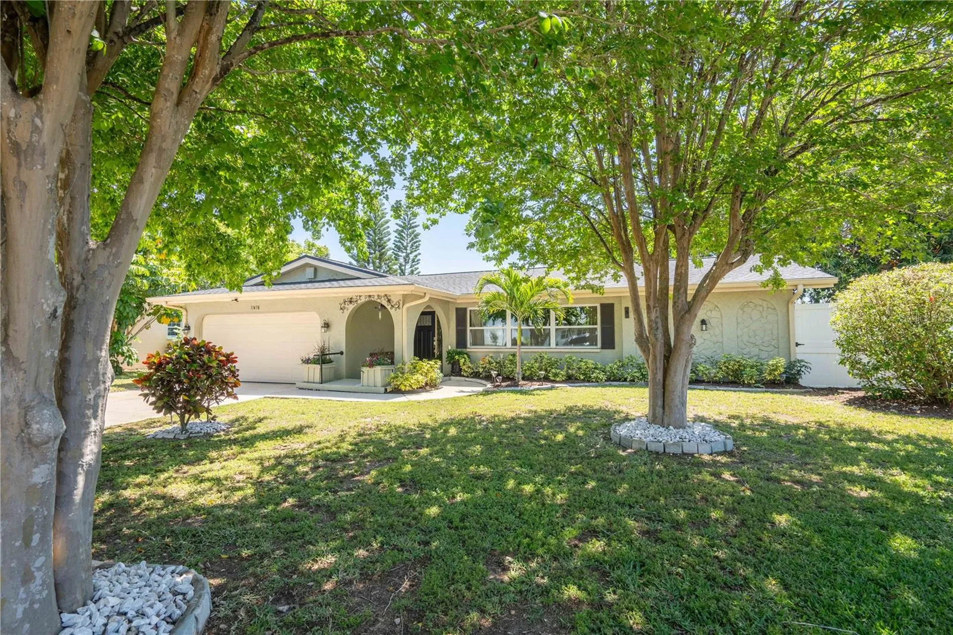 11438 126th Terrace Largo FL 33778