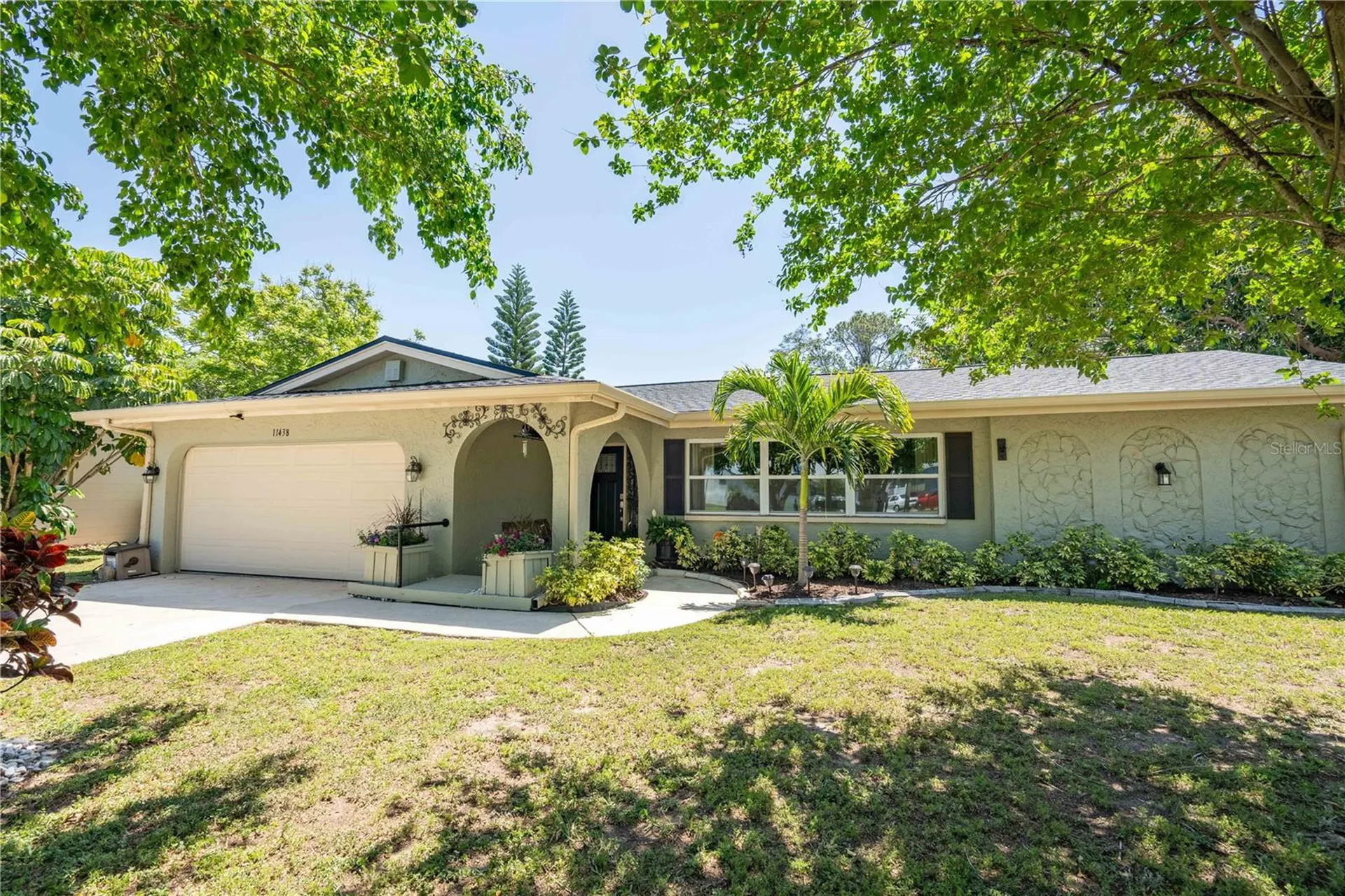 11438 126th Terrace Largo FL 33778