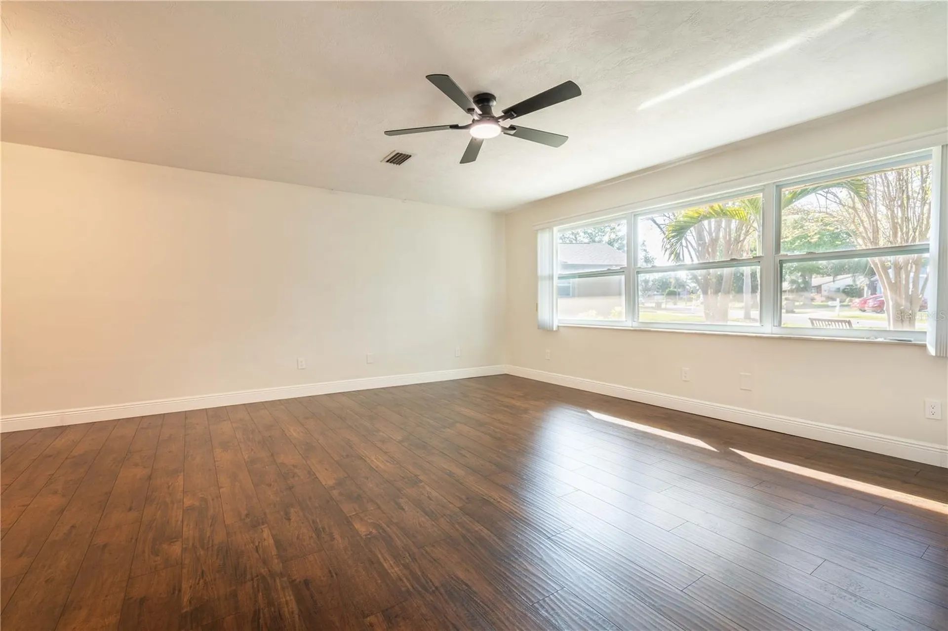11438 126th Terrace Largo FL 33778