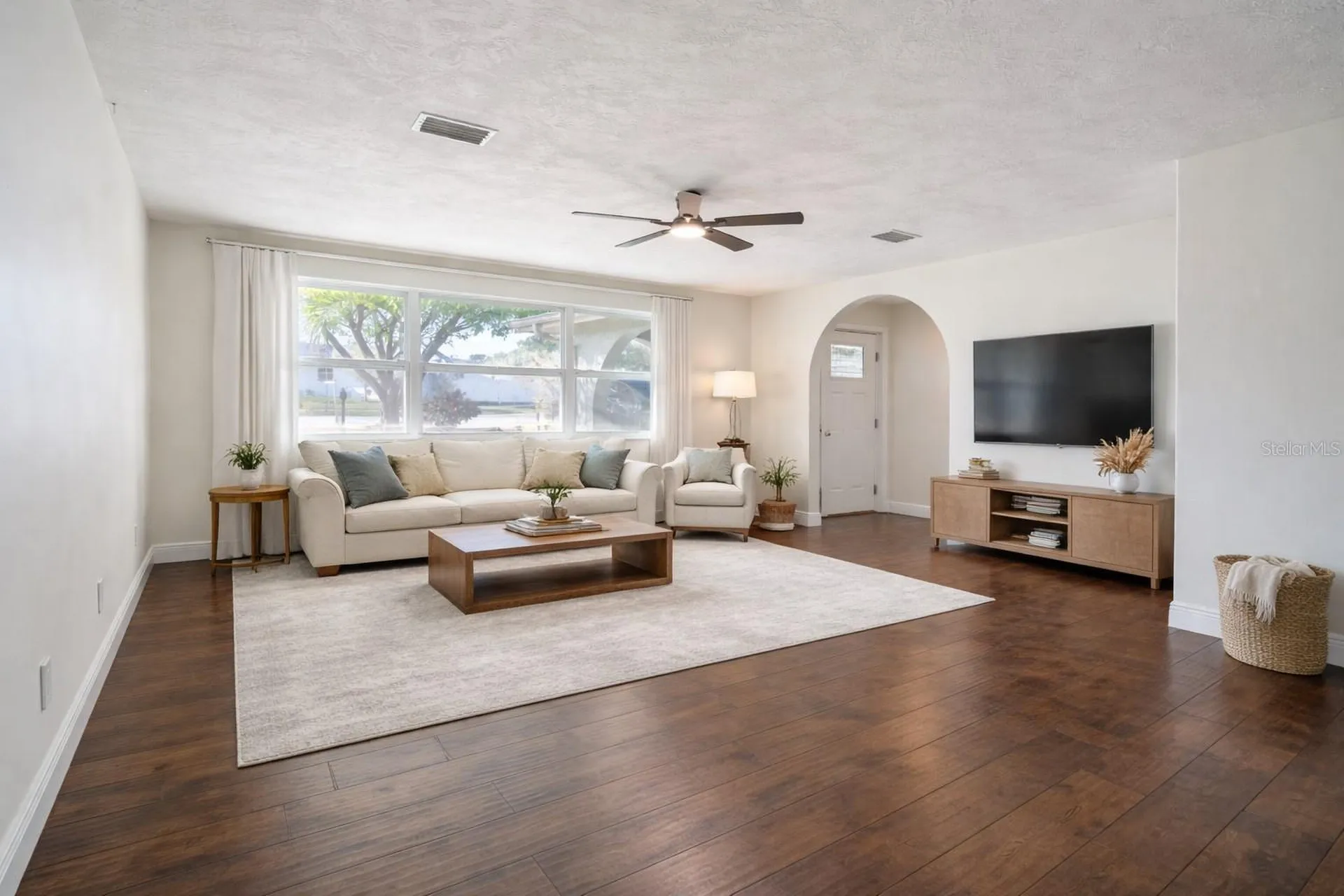 11438 126th Terrace Largo FL 33778