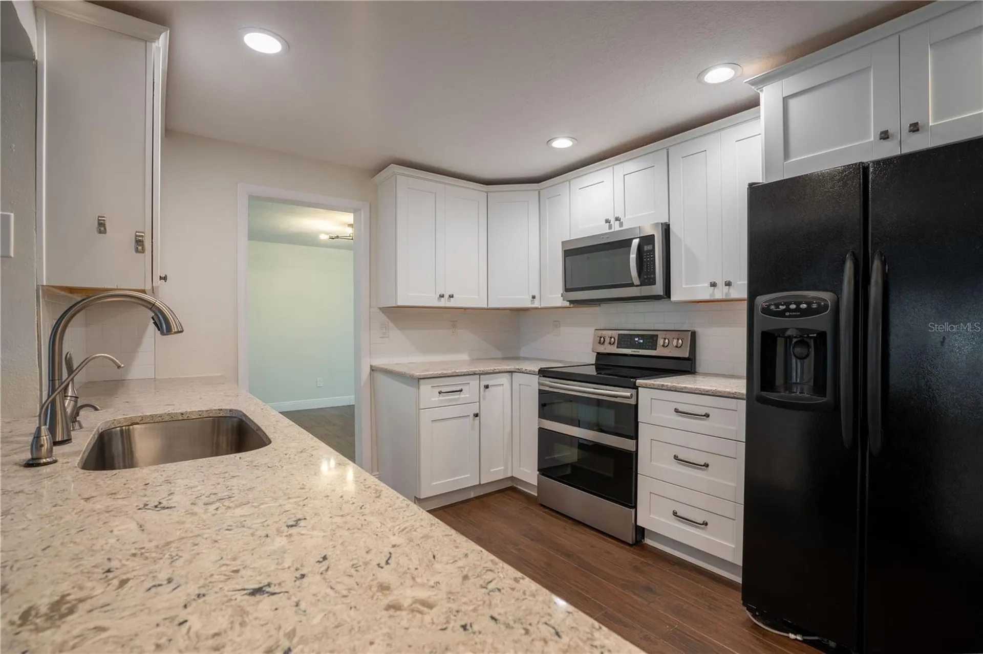 11438 126th Terrace Largo FL 33778
