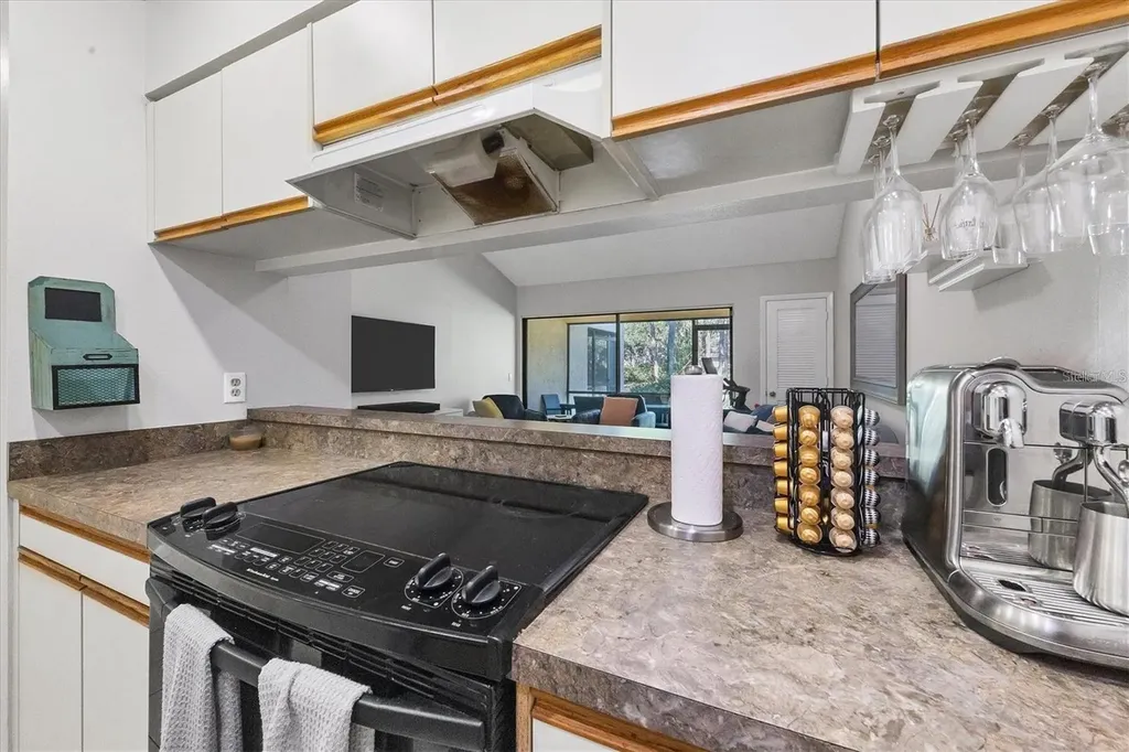 4717 Winslow Beacon Sarasota FL 34235