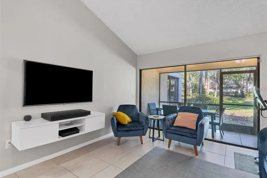 4717 Winslow Beacon Sarasota FL 34235