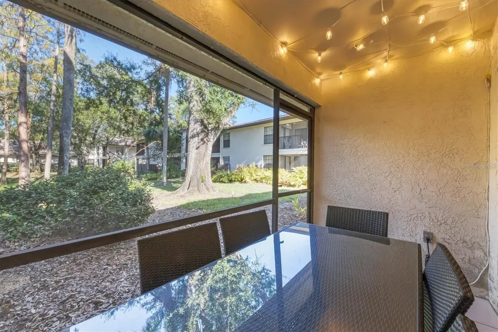 4717 Winslow Beacon Sarasota FL 34235