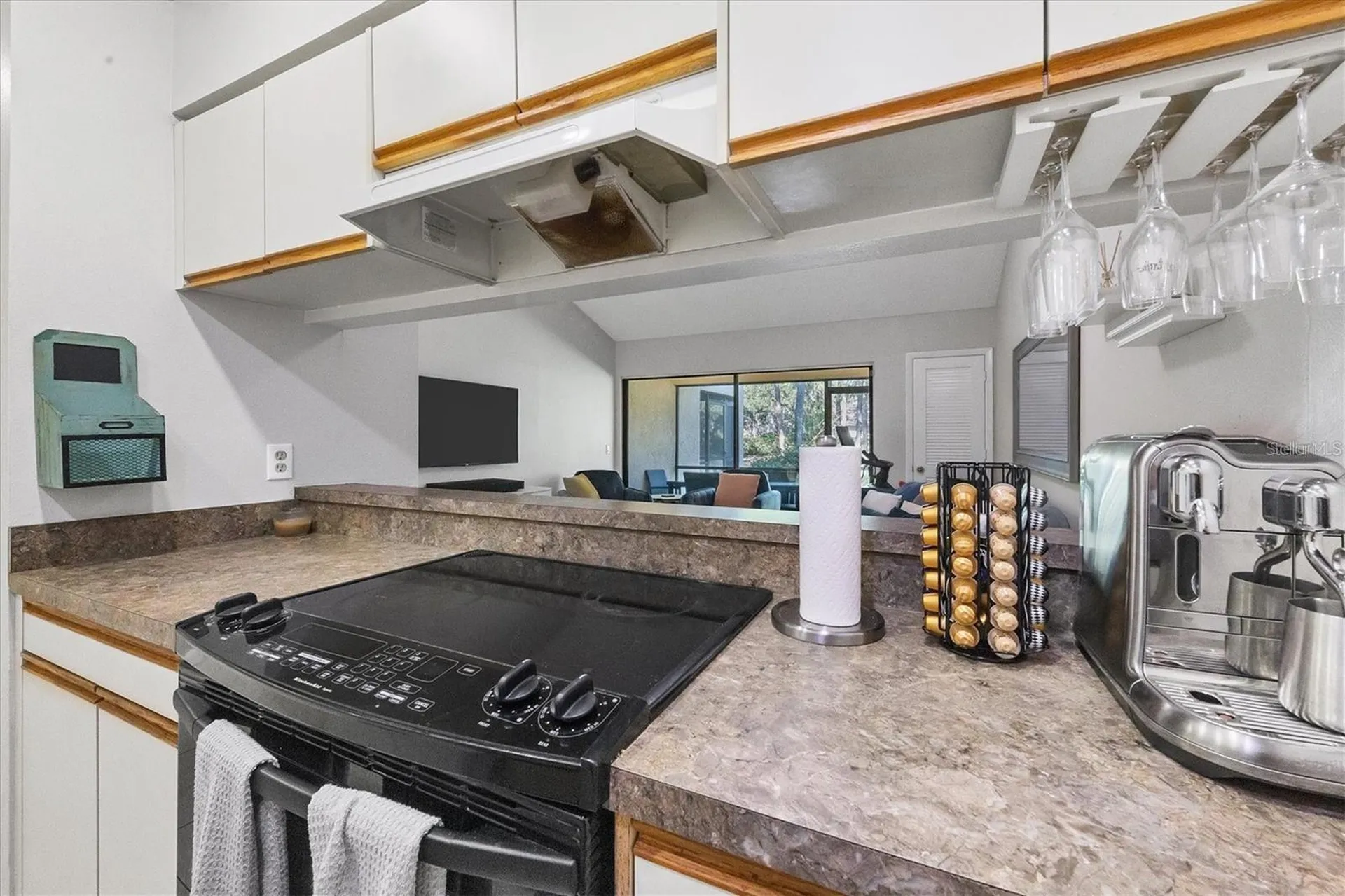 4717 Winslow Beacon Sarasota FL 34235