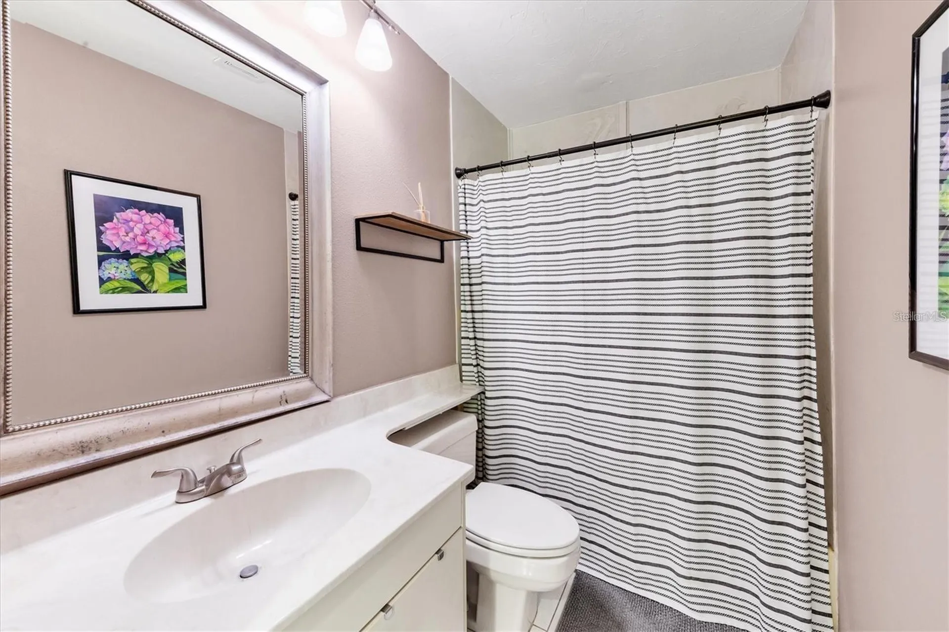 4717 Winslow Beacon Sarasota FL 34235