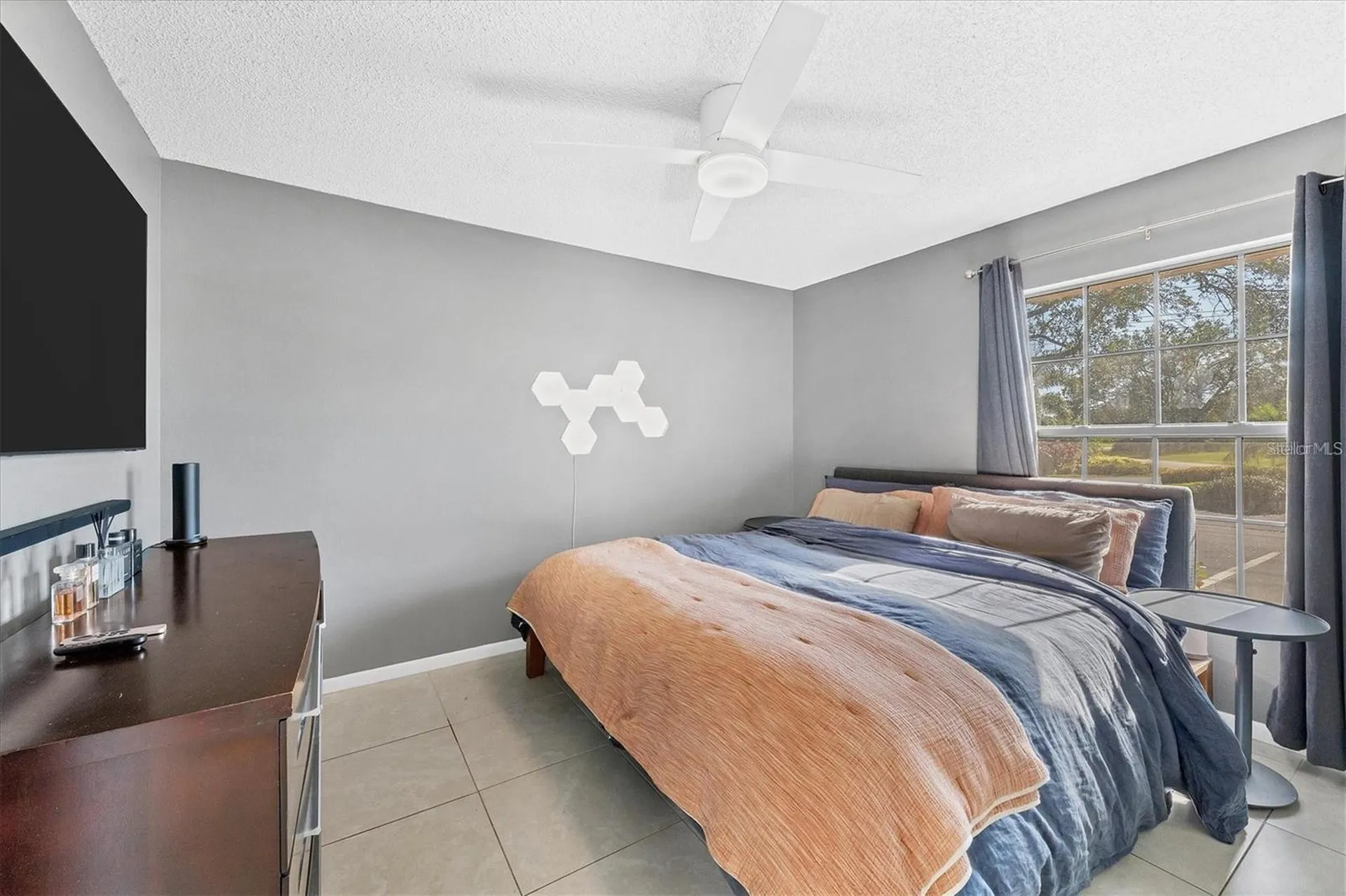 4717 Winslow Beacon Sarasota FL 34235