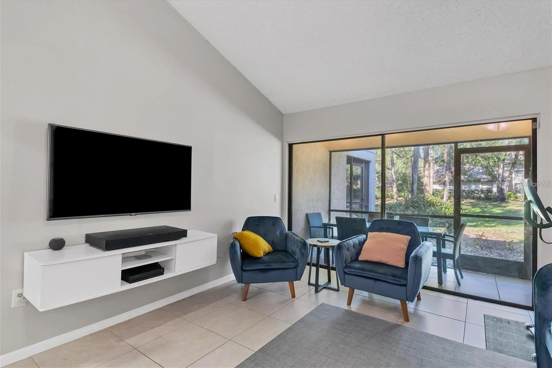 4717 Winslow Beacon Sarasota FL 34235