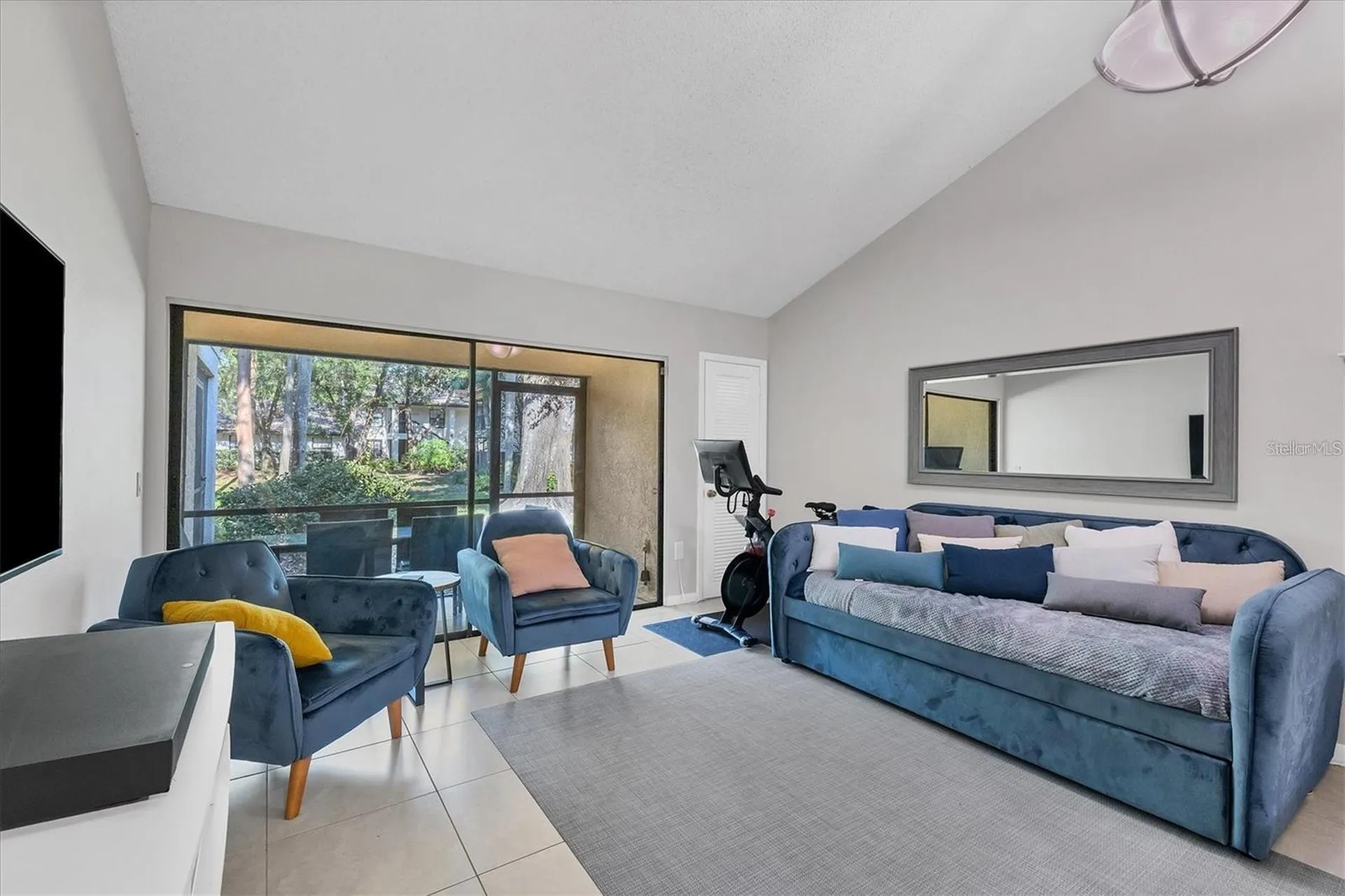4717 Winslow Beacon Sarasota FL 34235