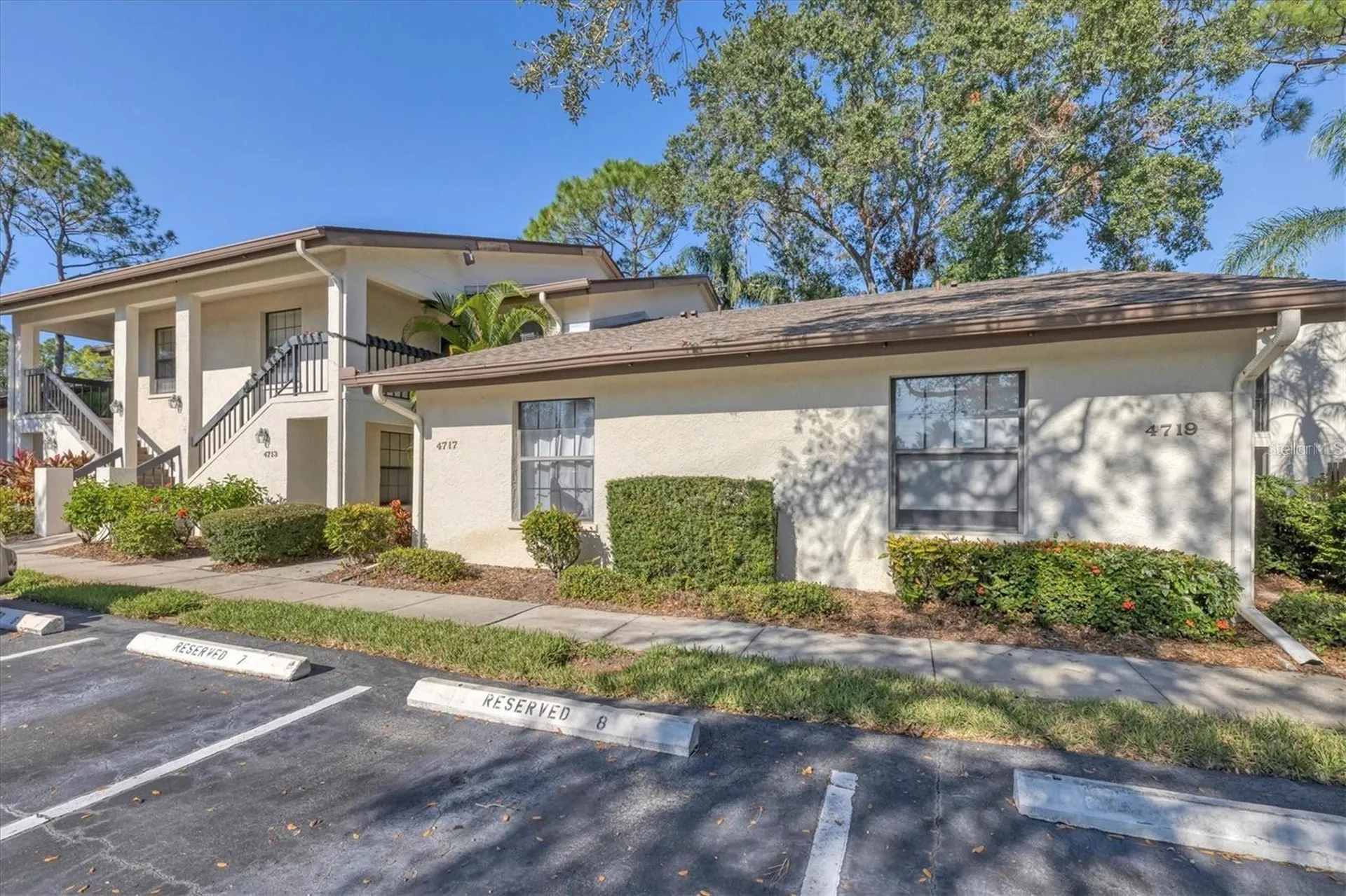4717 Winslow Beacon Sarasota FL 34235