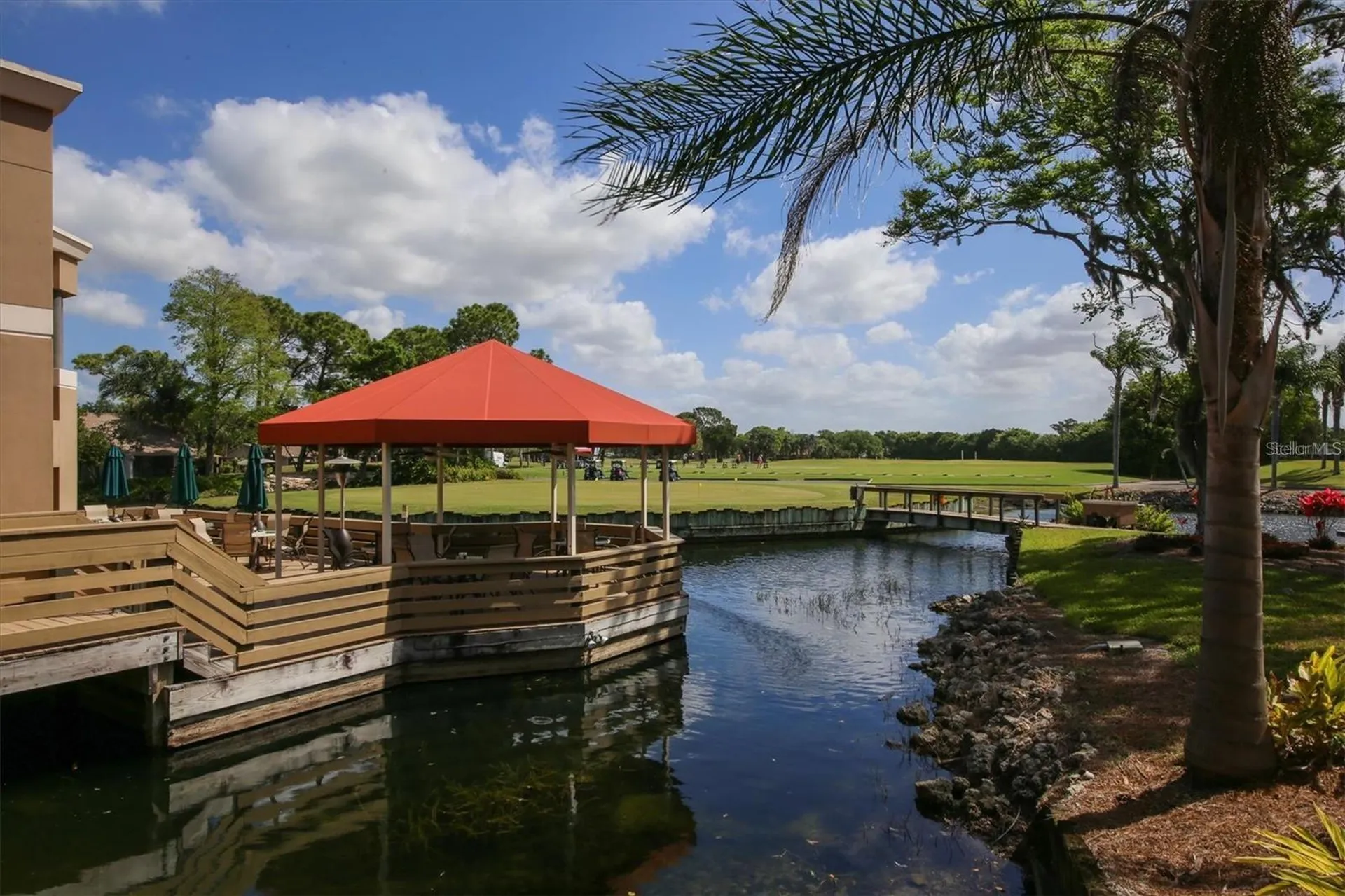 4717 Winslow Beacon Sarasota FL 34235
