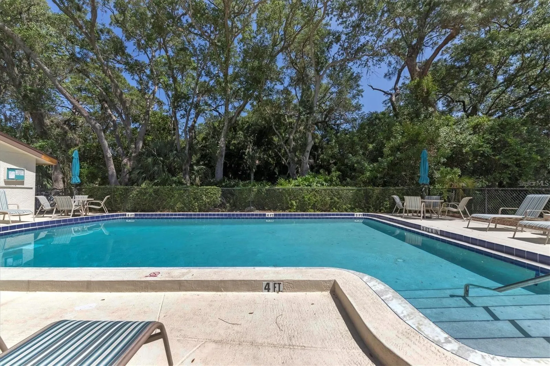 4717 Winslow Beacon Sarasota FL 34235