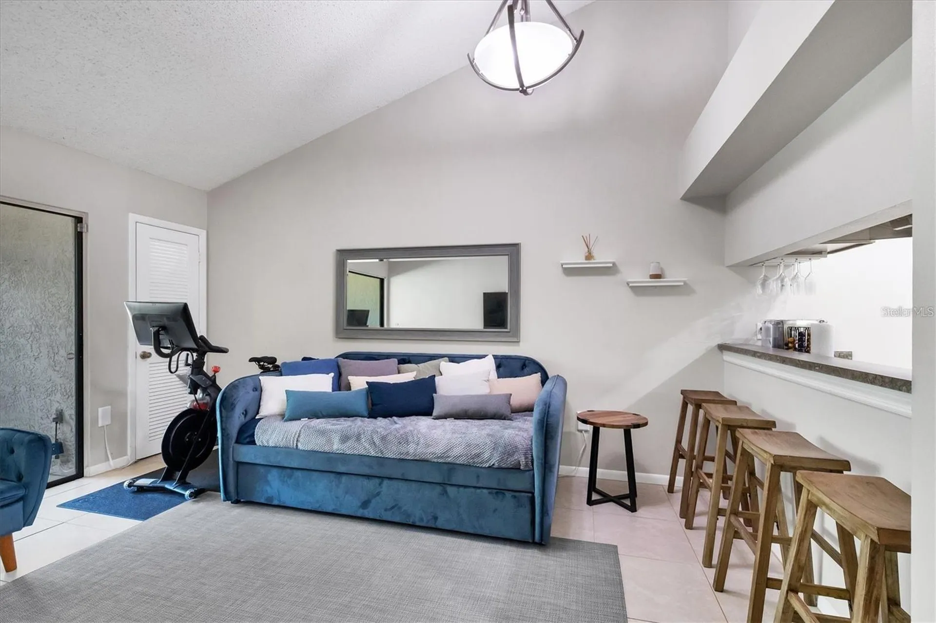 4717 Winslow Beacon Sarasota FL 34235