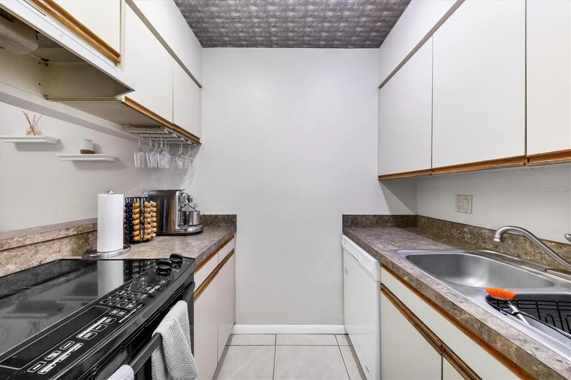4717 Winslow Beacon Sarasota FL 34235