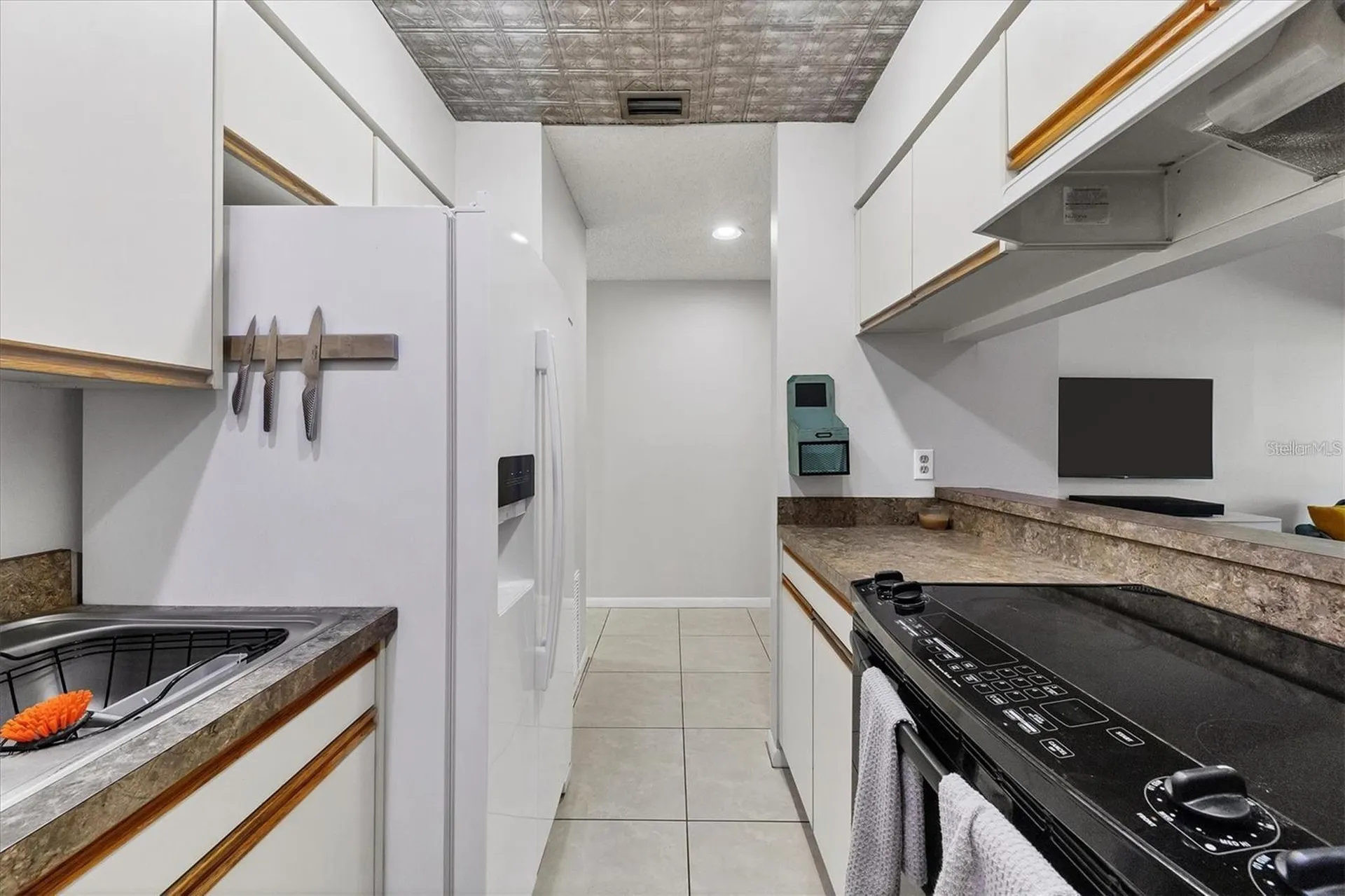 4717 Winslow Beacon Sarasota FL 34235