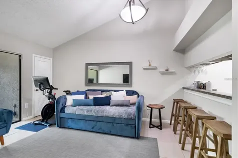 4717 Winslow Beacon Sarasota FL 34235
