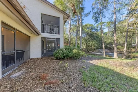 4717 Winslow Beacon Sarasota FL 34235