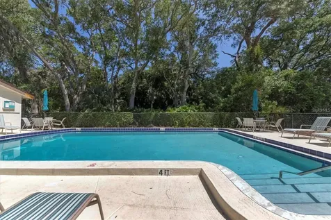 4717 Winslow Beacon Sarasota FL 34235